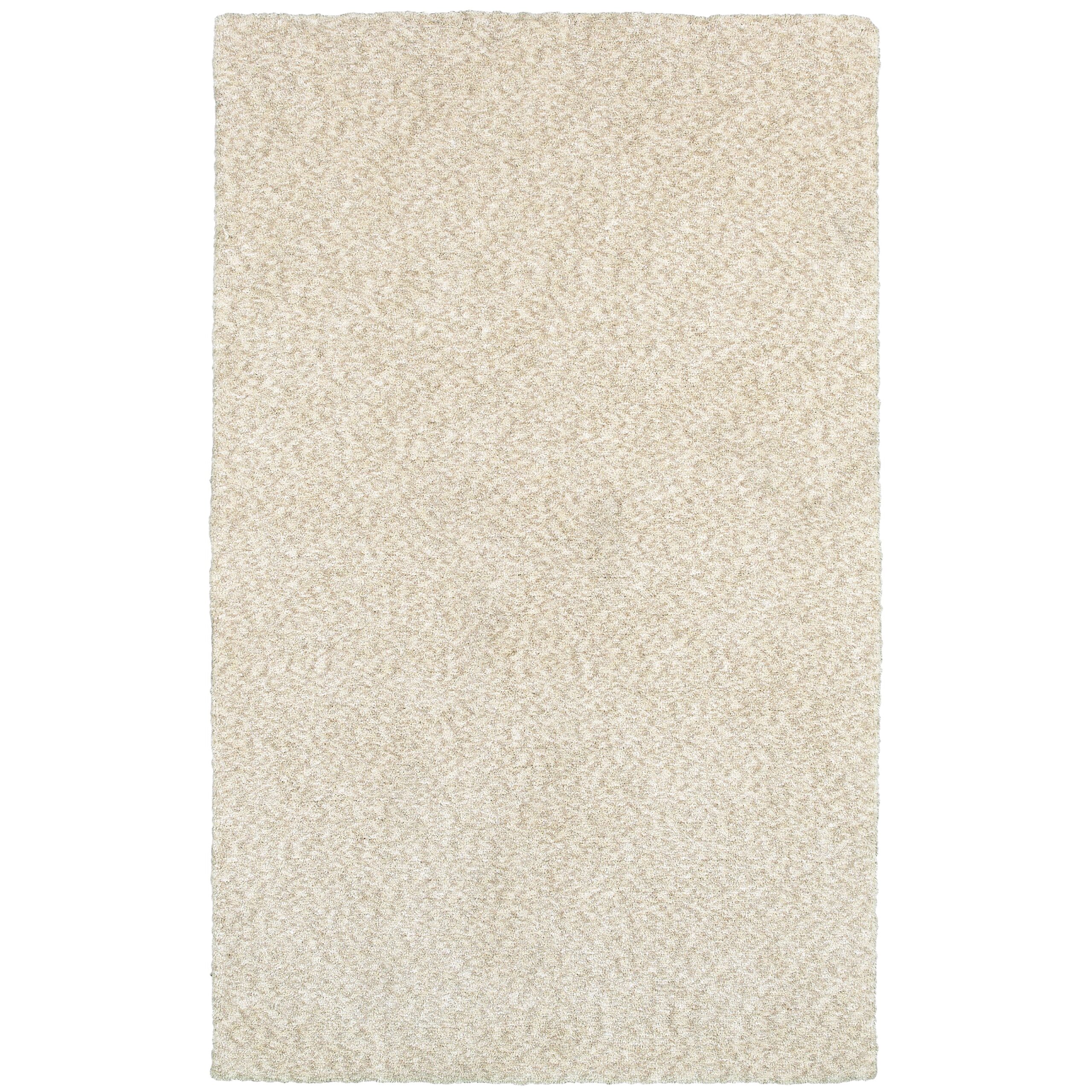 Heavenly 73402 8' X 11' - HEA734028X11