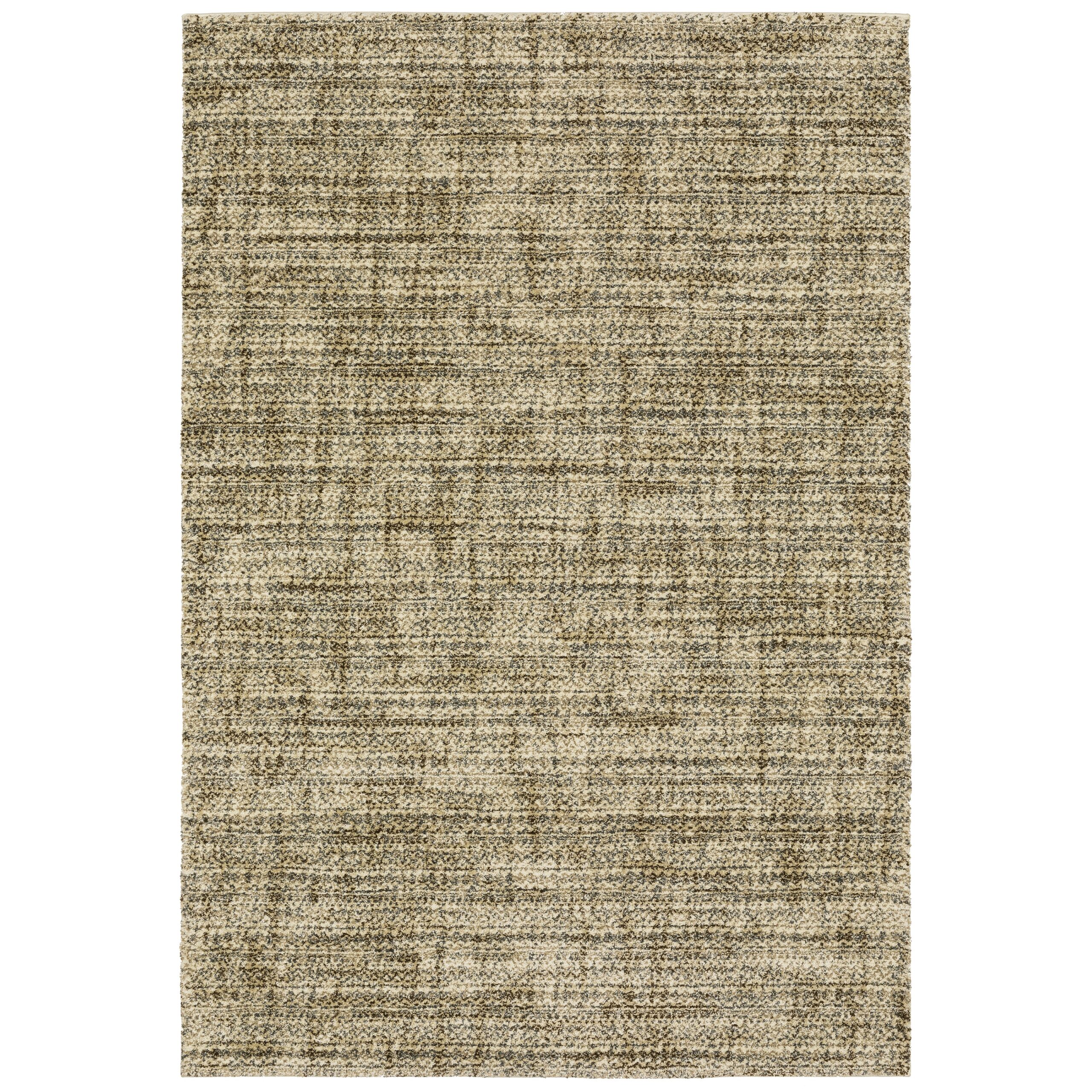 Astor 1449M 3'10" X 5' 5" - AST1449M310X55