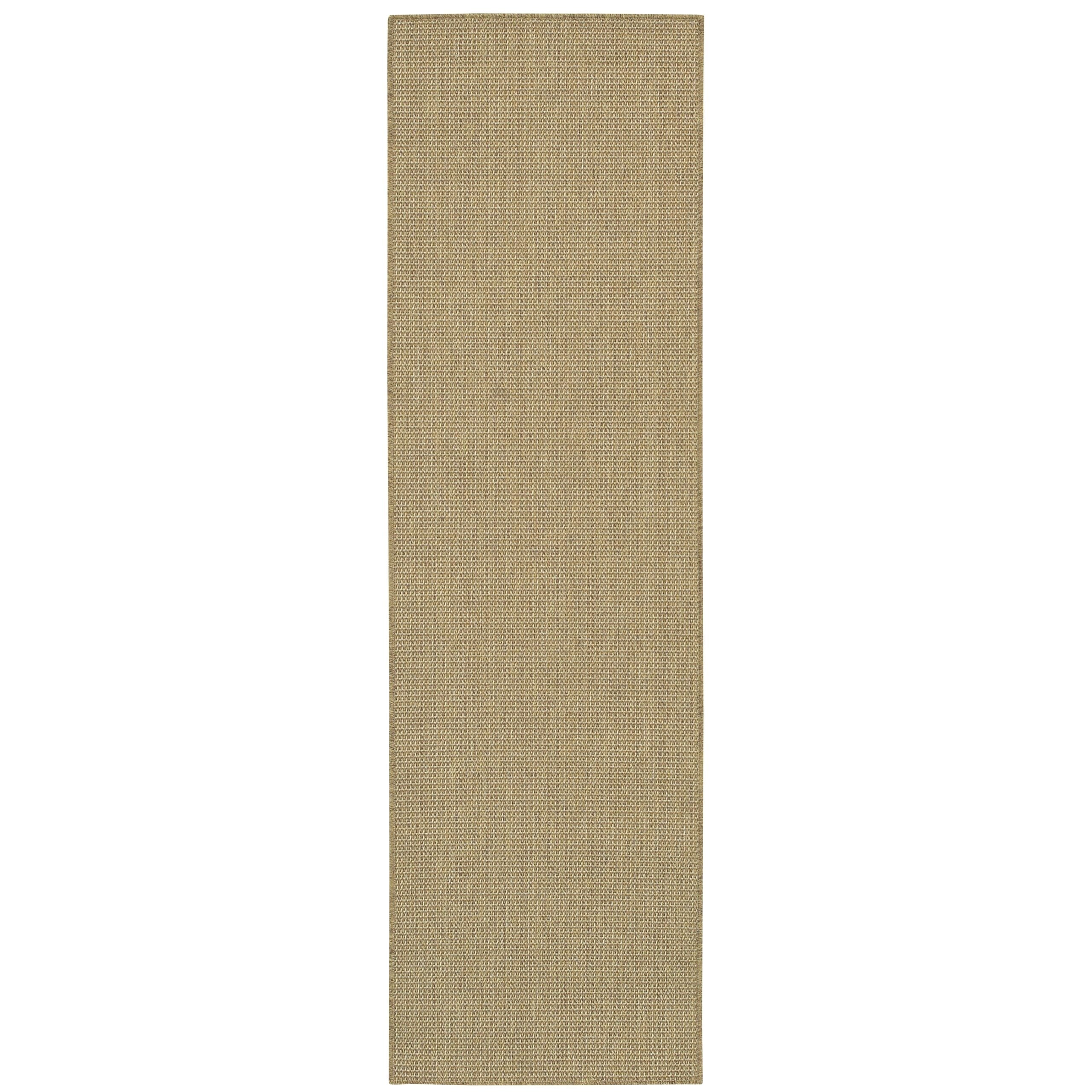 76f1275890cc392a79d03afed6f386bc Karavia 2067X 2' 3" X 7' 6" - KAR2067X23X76 - Image 1