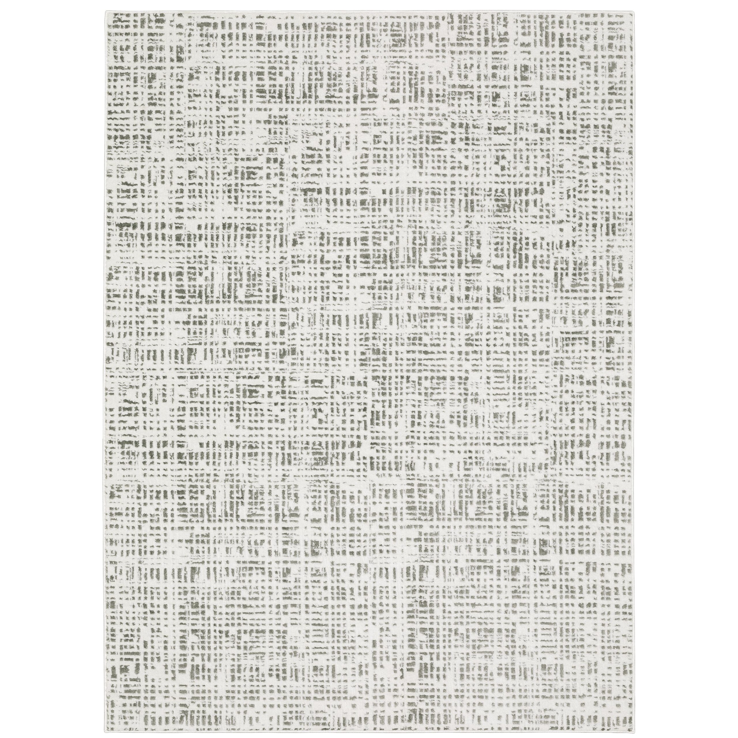 Montecito 5150W 9'10" X 12'10" - MON5150W910X1210