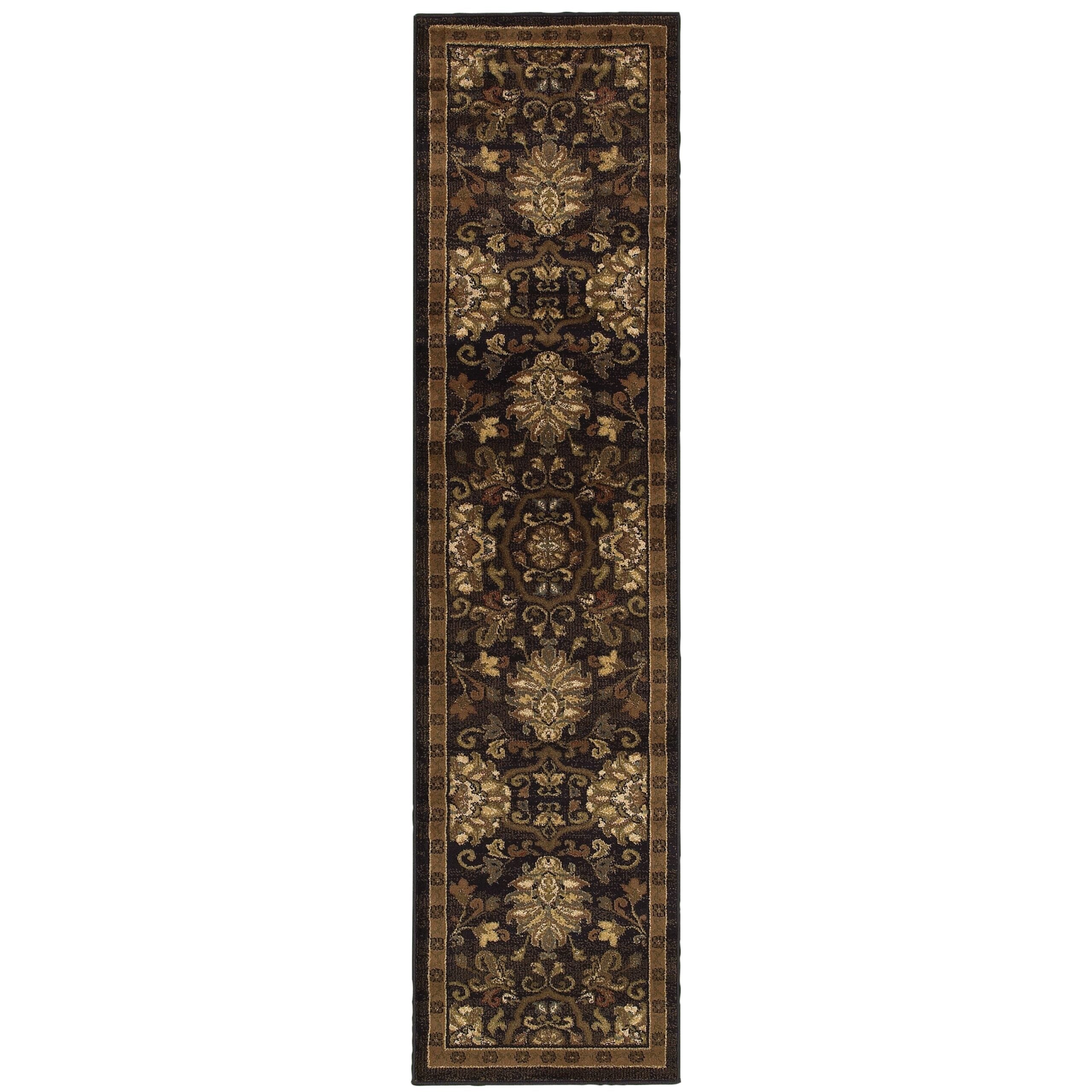 Hudson 042G1 1'10" X 7' 6" - HUD42G110X76