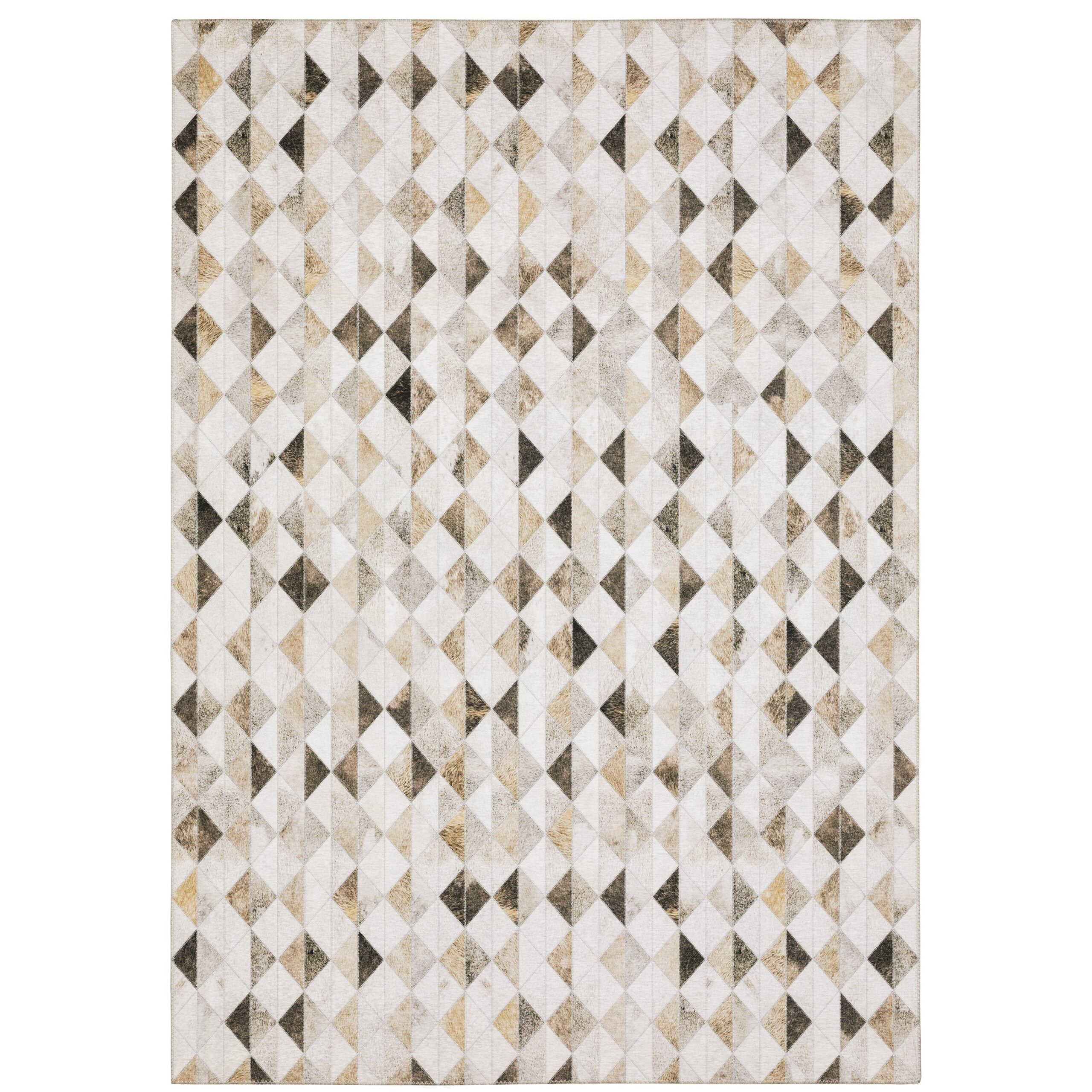 Myers park MYP18 8' 9" X 12' - MYEMYP1889X12