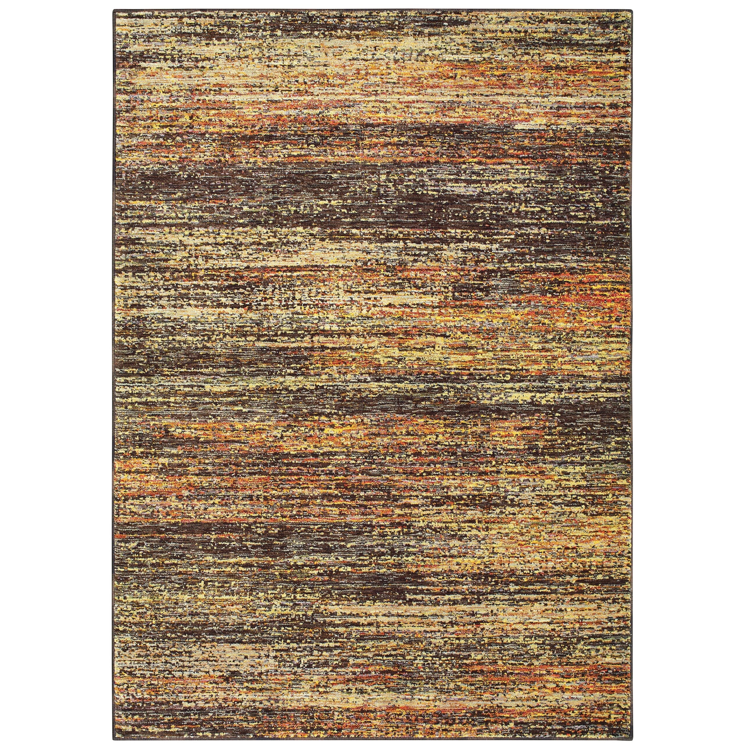 Atlas 8037C 5' 3" X 7' 3" - ATL8037C53X73