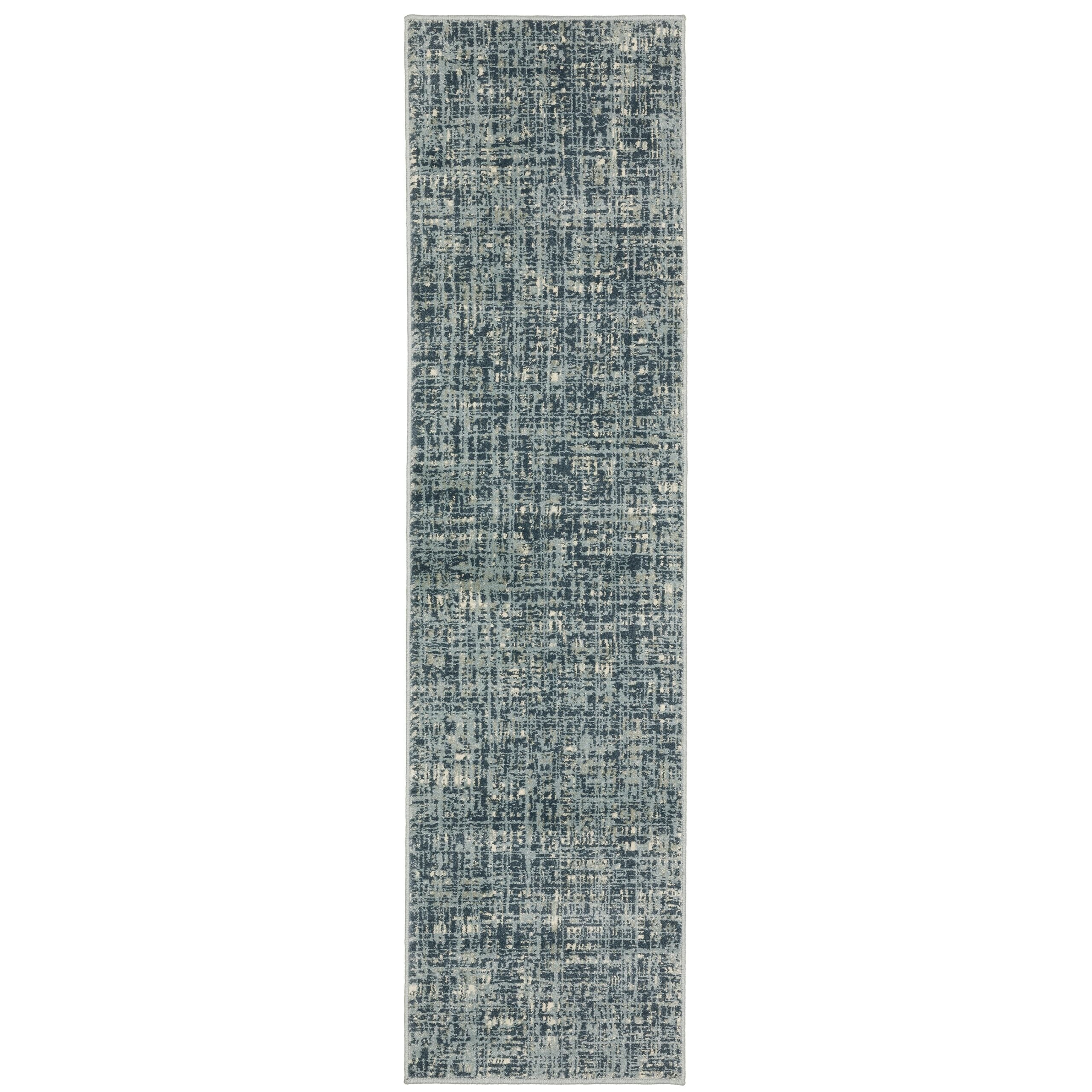 Branson BR13A 1'10" X 7' 3" - BRABR13A110X73