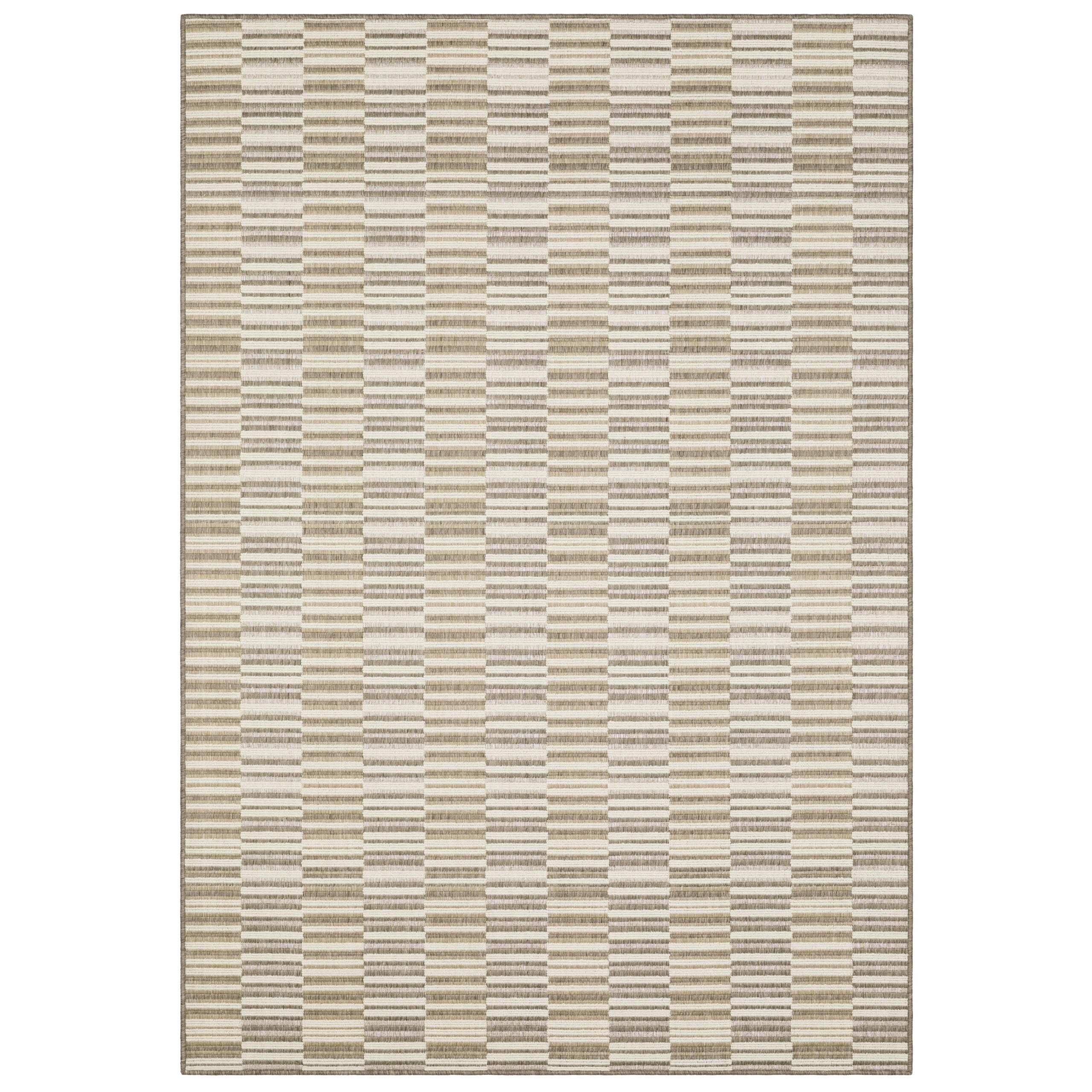 Zarina ZAR10 9'10" X 12'10" - ZARZAR10910X1210