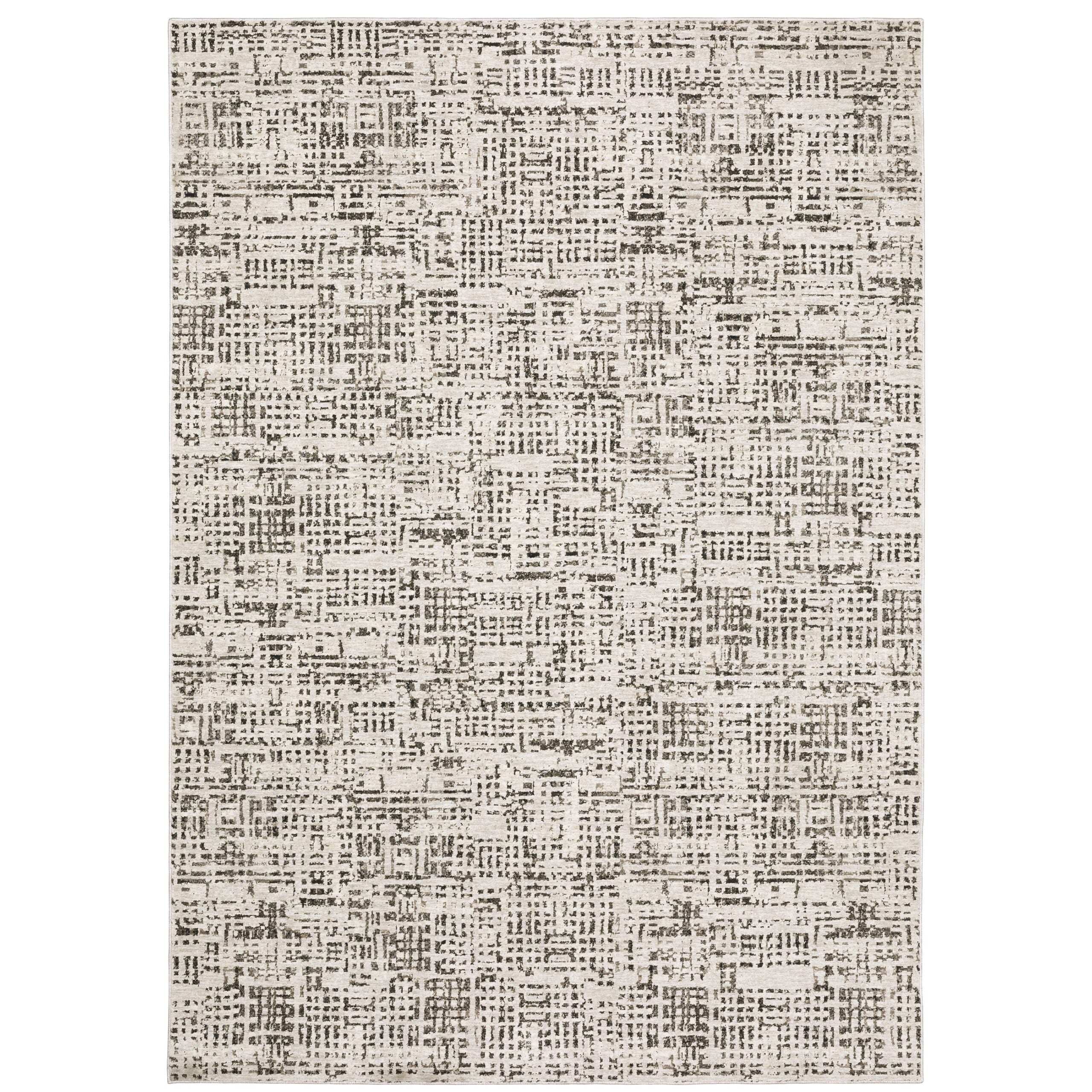 Nebulous 2060W 9'10" X 12'10" - NEB2060W910X1210