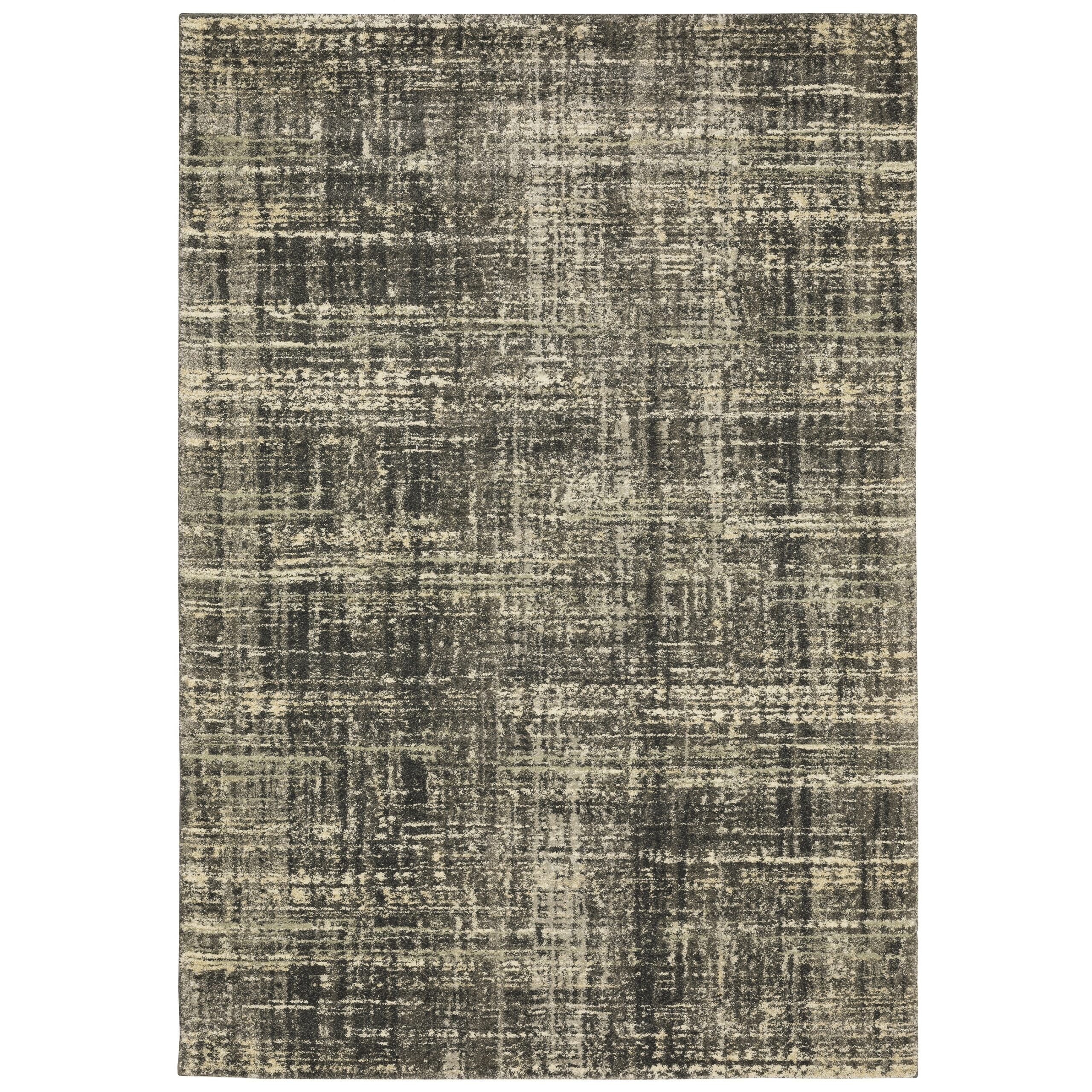 Astor 2541M 7'10" X 10'10" - AST2541M710X1010