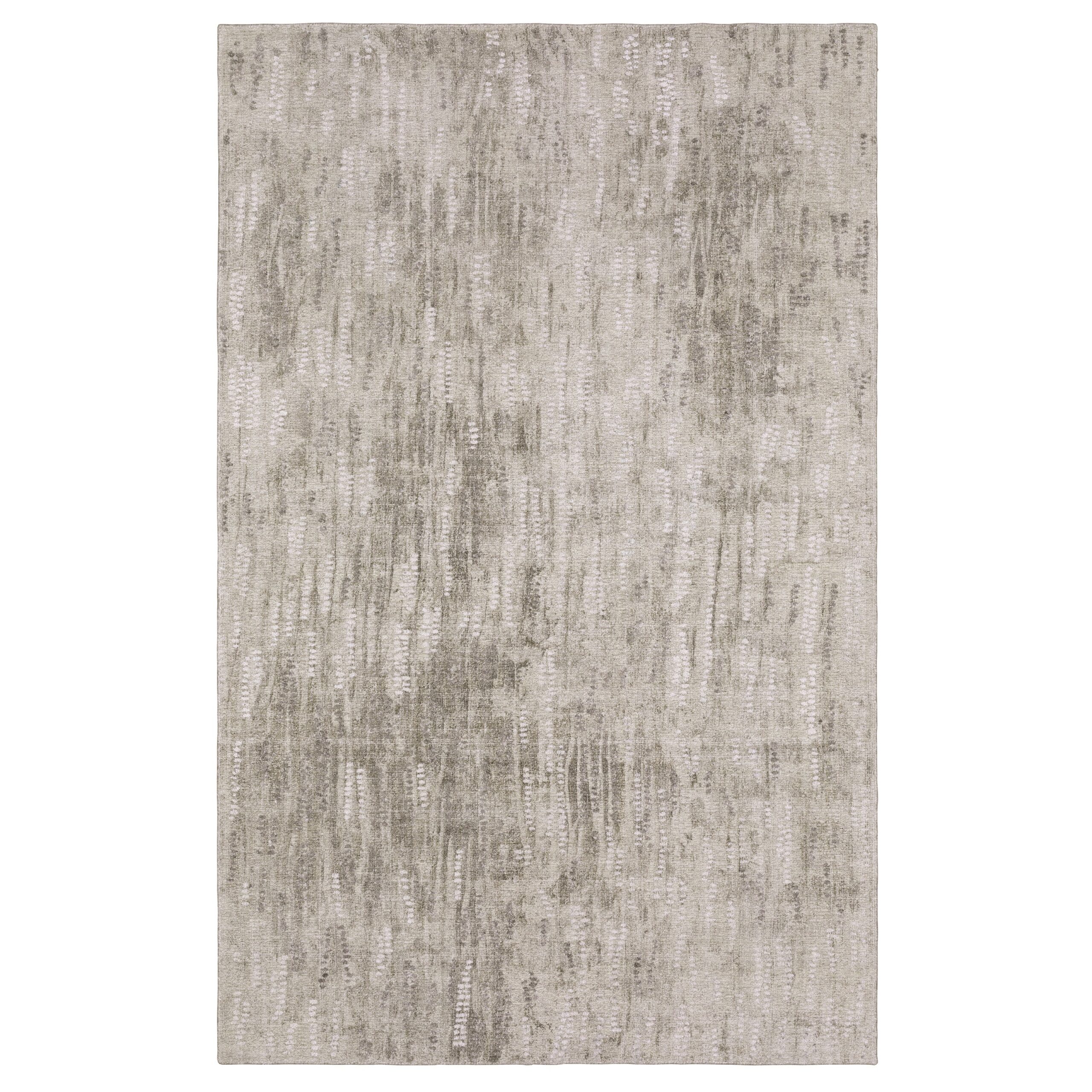 Clarke CLA08 6' X 9' - CLACLA086X9