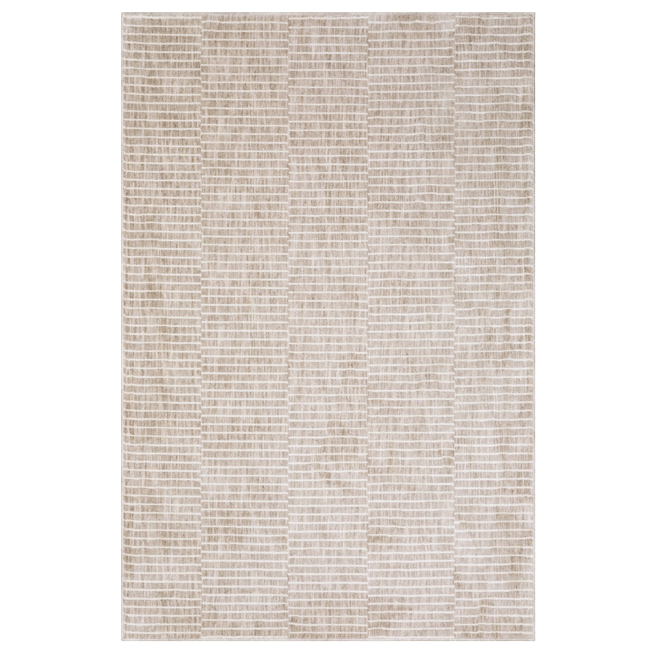 Oliver OLV07 2' 3" X 7' 6" - OLIOLV0723X76