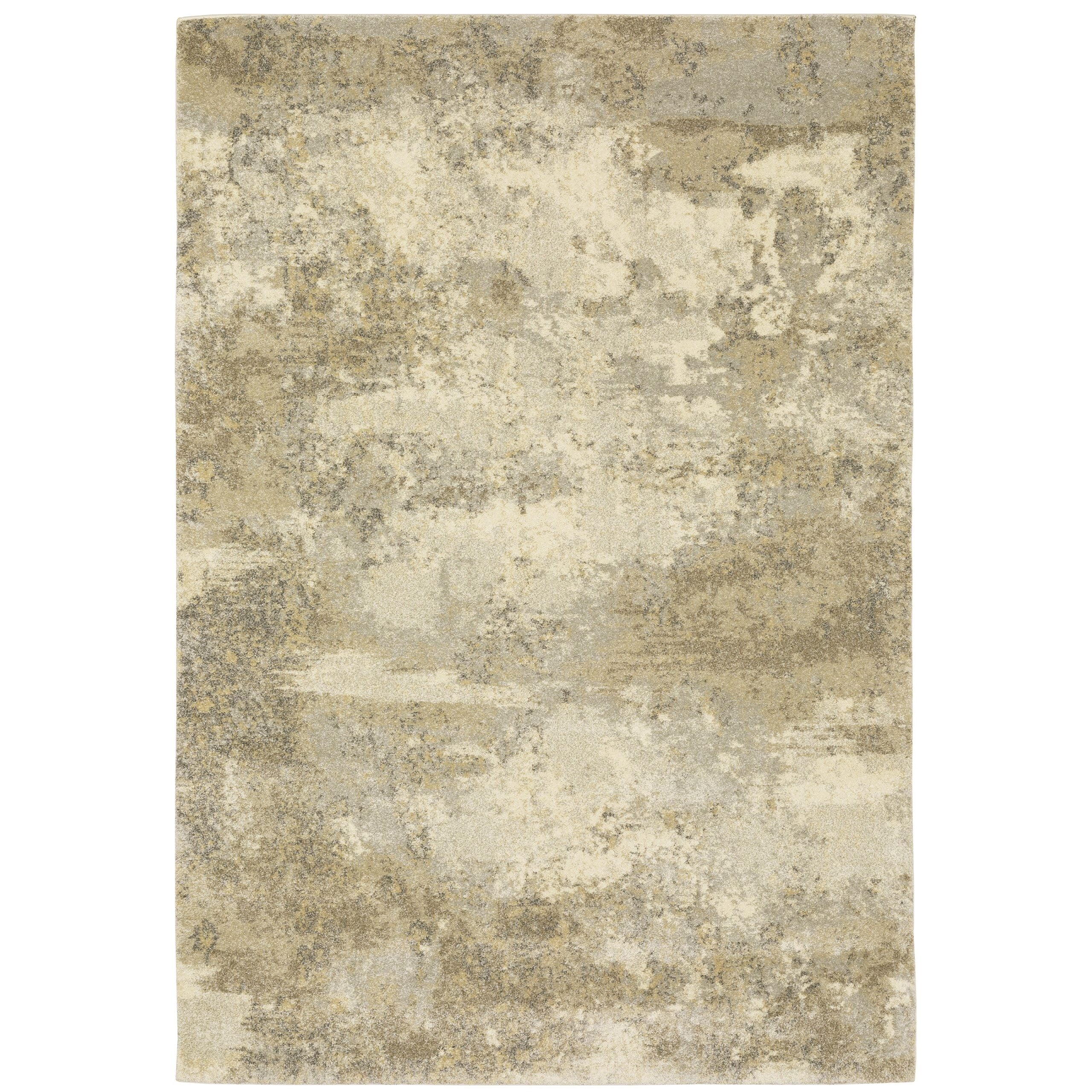 800991939367774ae53ecaff692eefe4 Astor 8322J 7'10" X 10'10" - AST8322J710X1010 - Image 1