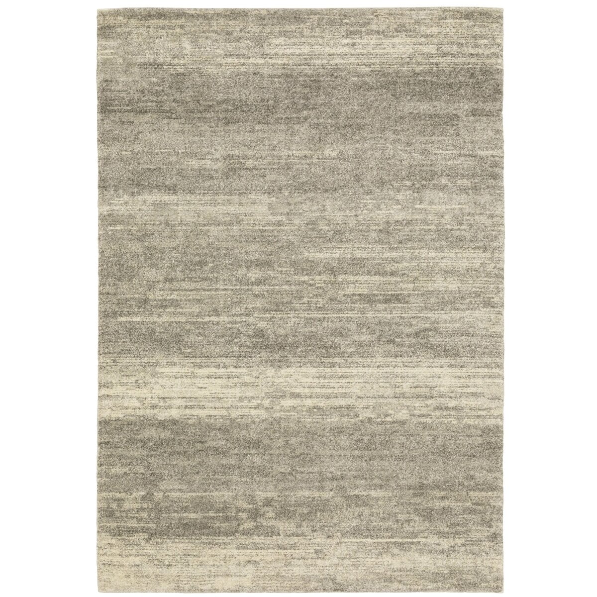 Astor 5572E 7'10" X 10'10" - AST5572E710X1010 - Image 2