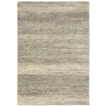 Astor 5572E 7'10" X 10'10" - AST5572E710X1010