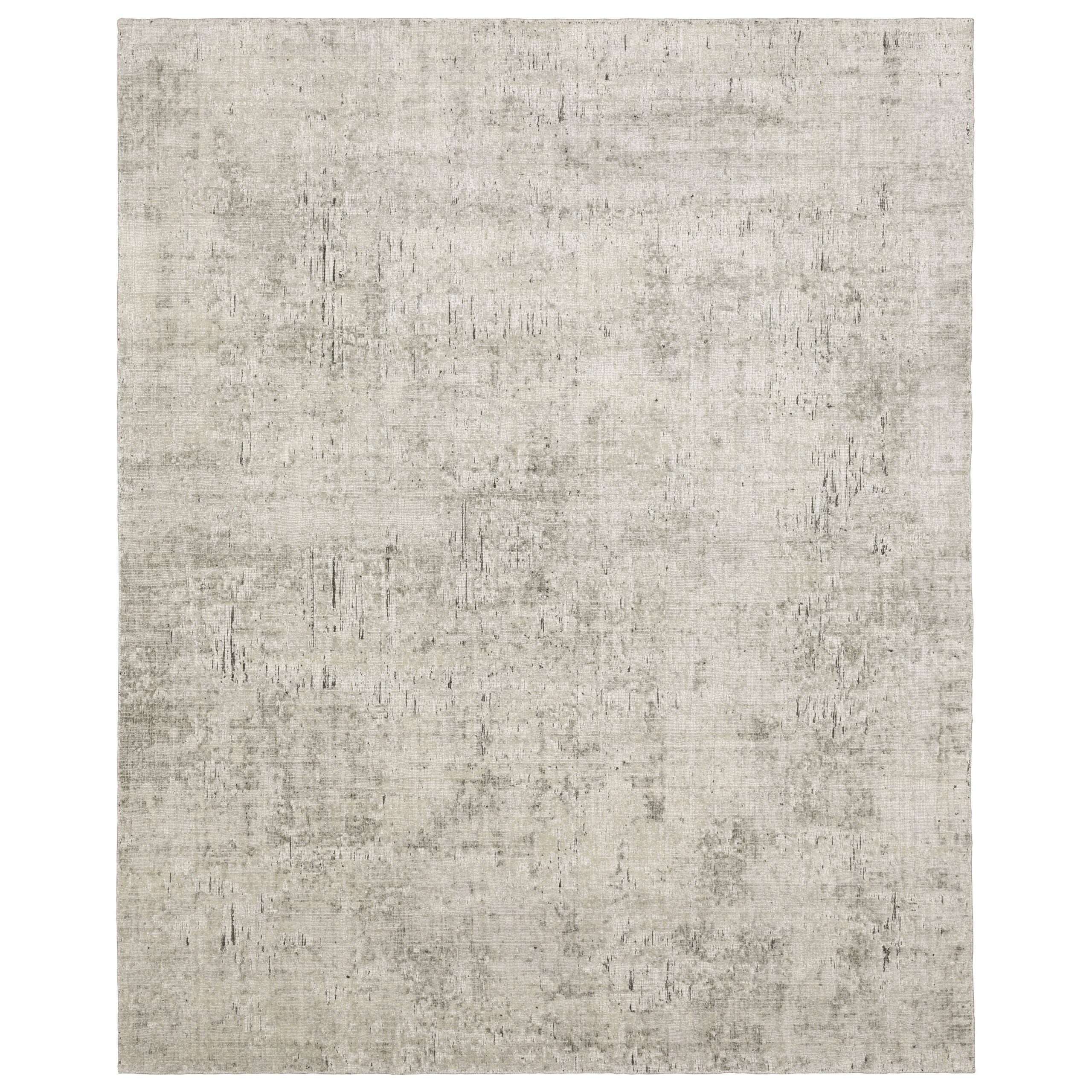 Solstice SLS05 9' X 12' - SOLSLS059X12