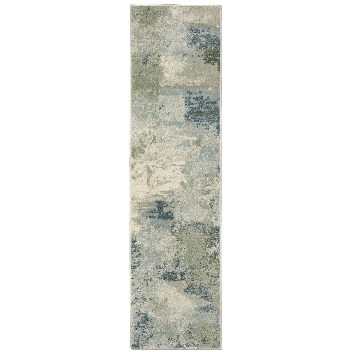 Branson BR08A 1'10" X 7' 3" - BRABR08A110X73 - Image 2