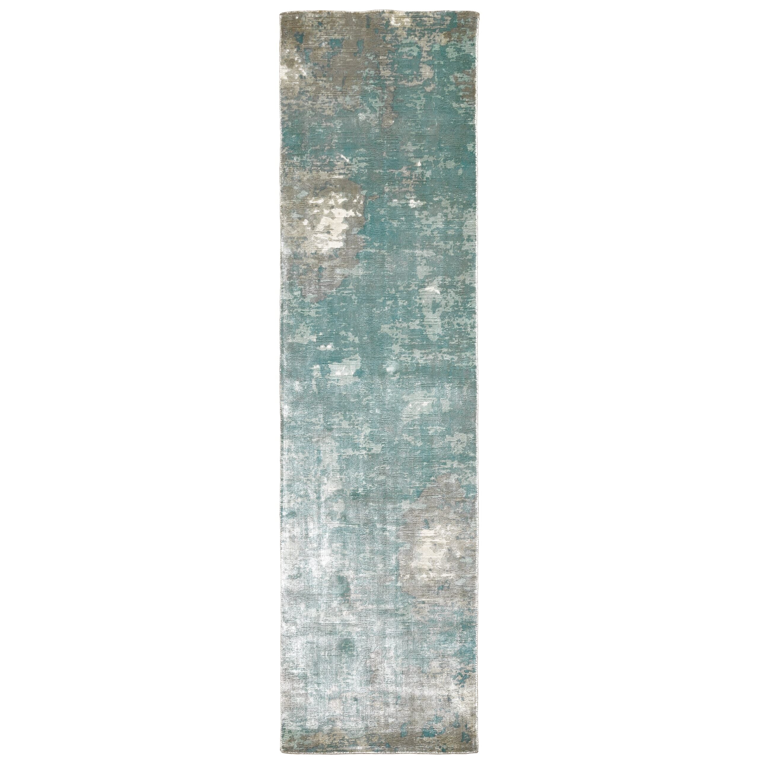 Formations 70005 2' 6" X 10' - FOR7000526X10