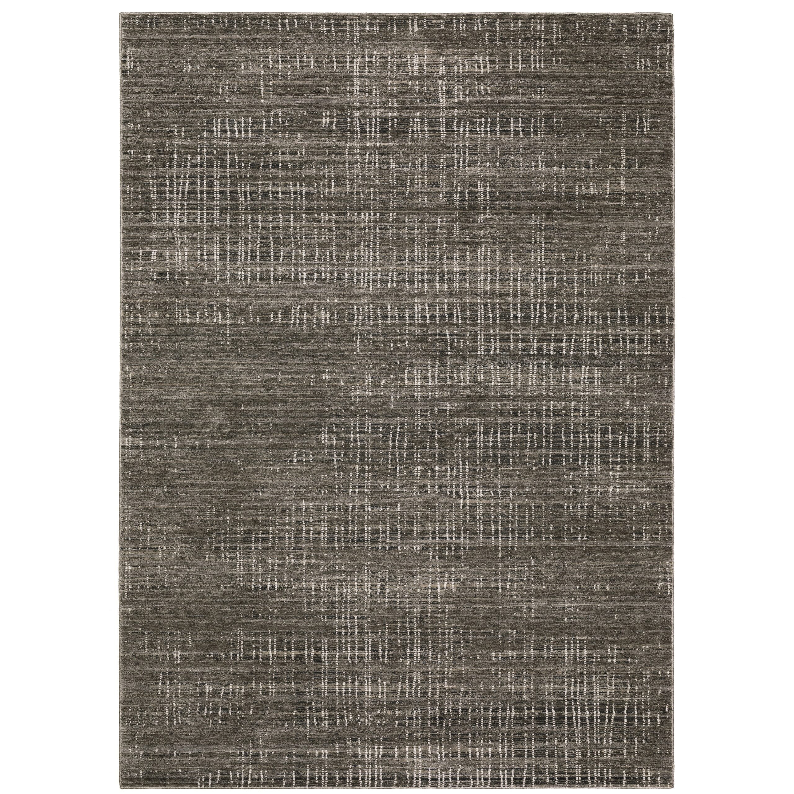 Nebulous 751D9 7'10" X 10'10" - NEB751D710X1010