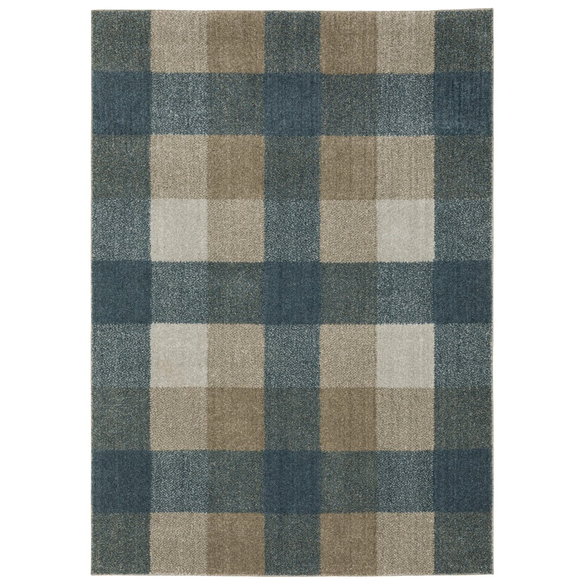 Alton 5093X 6' 7" X 9' 6" - ALT5093X67X96 - Image 3