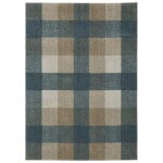 Alton 5093X 6' 7" X 9' 6" - ALT5093X67X96 - Image 3