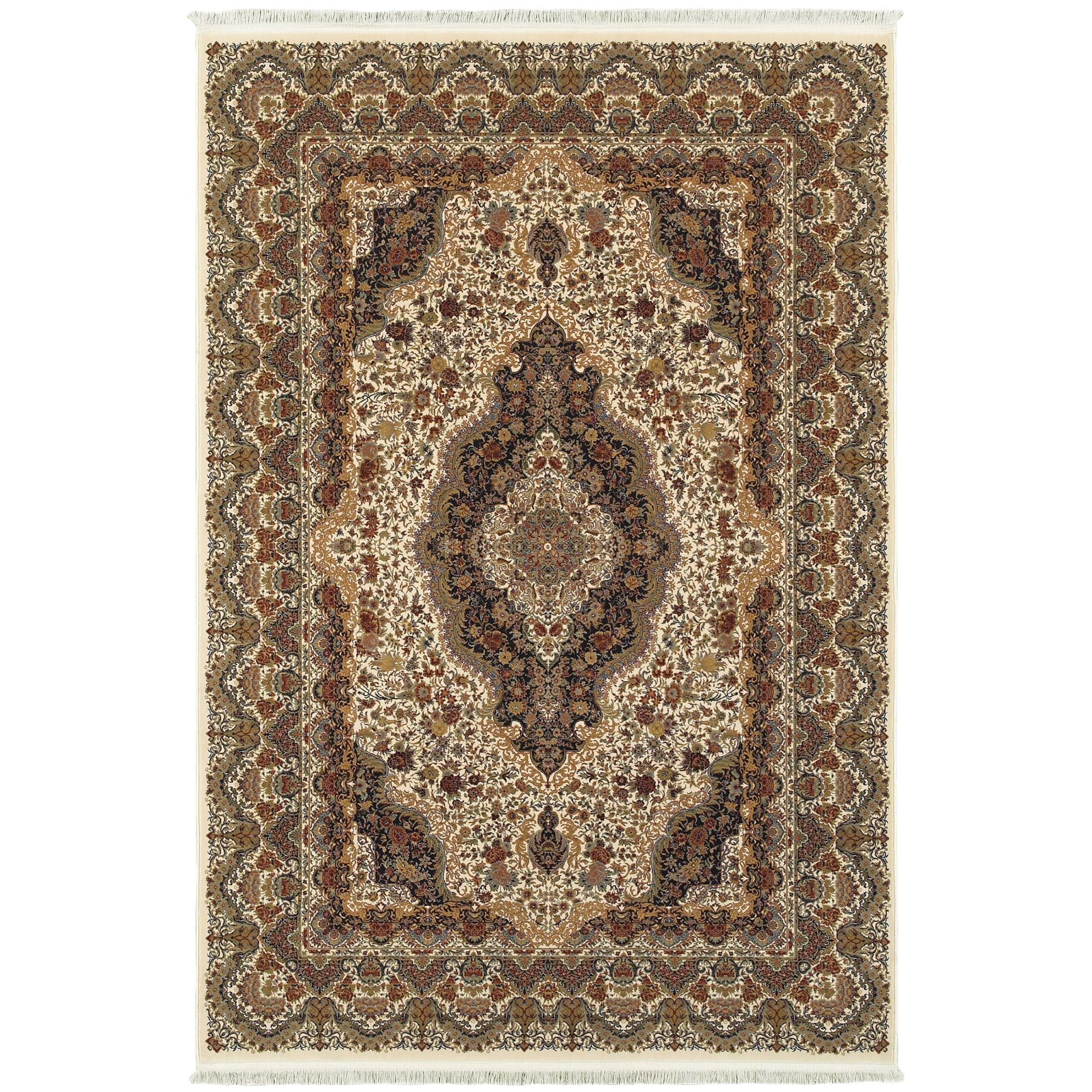 Masterpiece 5560W 9'10" X 12'10" - MAS5560W910X1210