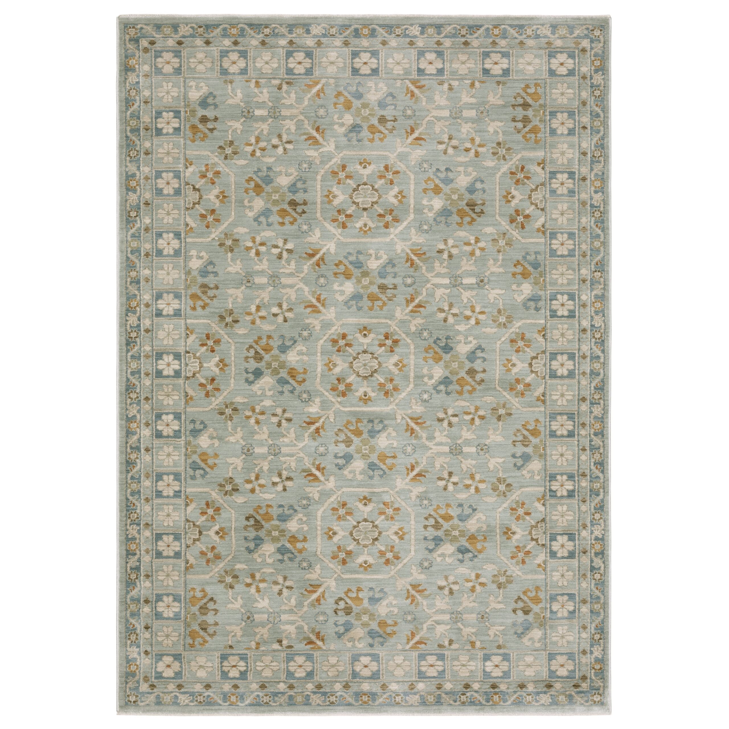 Maeve MAE14 9'10" X 12'10" - MAEMAE14910X1210