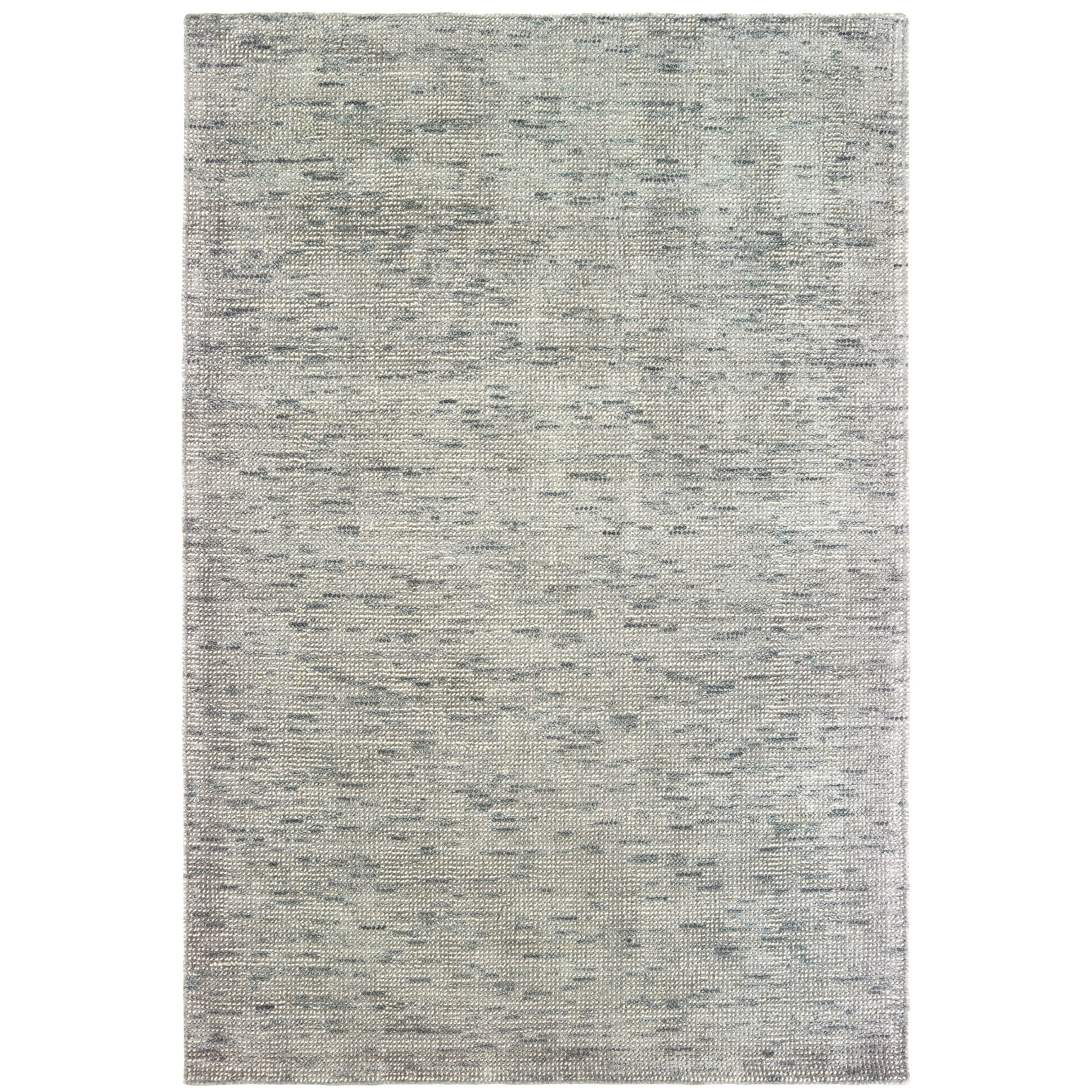 Lucent 45905 8' X 10' - LUC459058X10