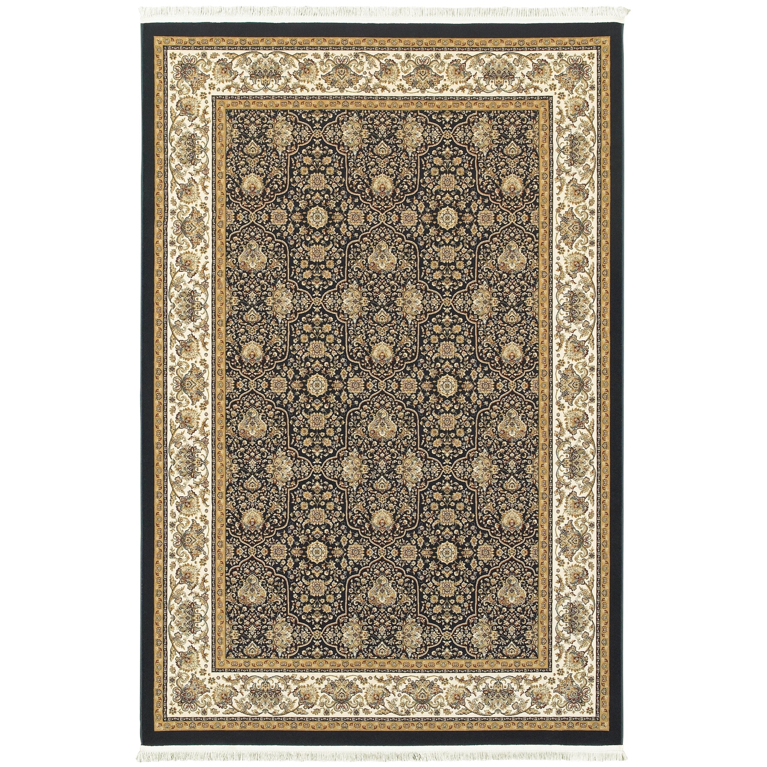 Masterpiece 1331B 7'10" X 10'10" - MAS1331B710X1010