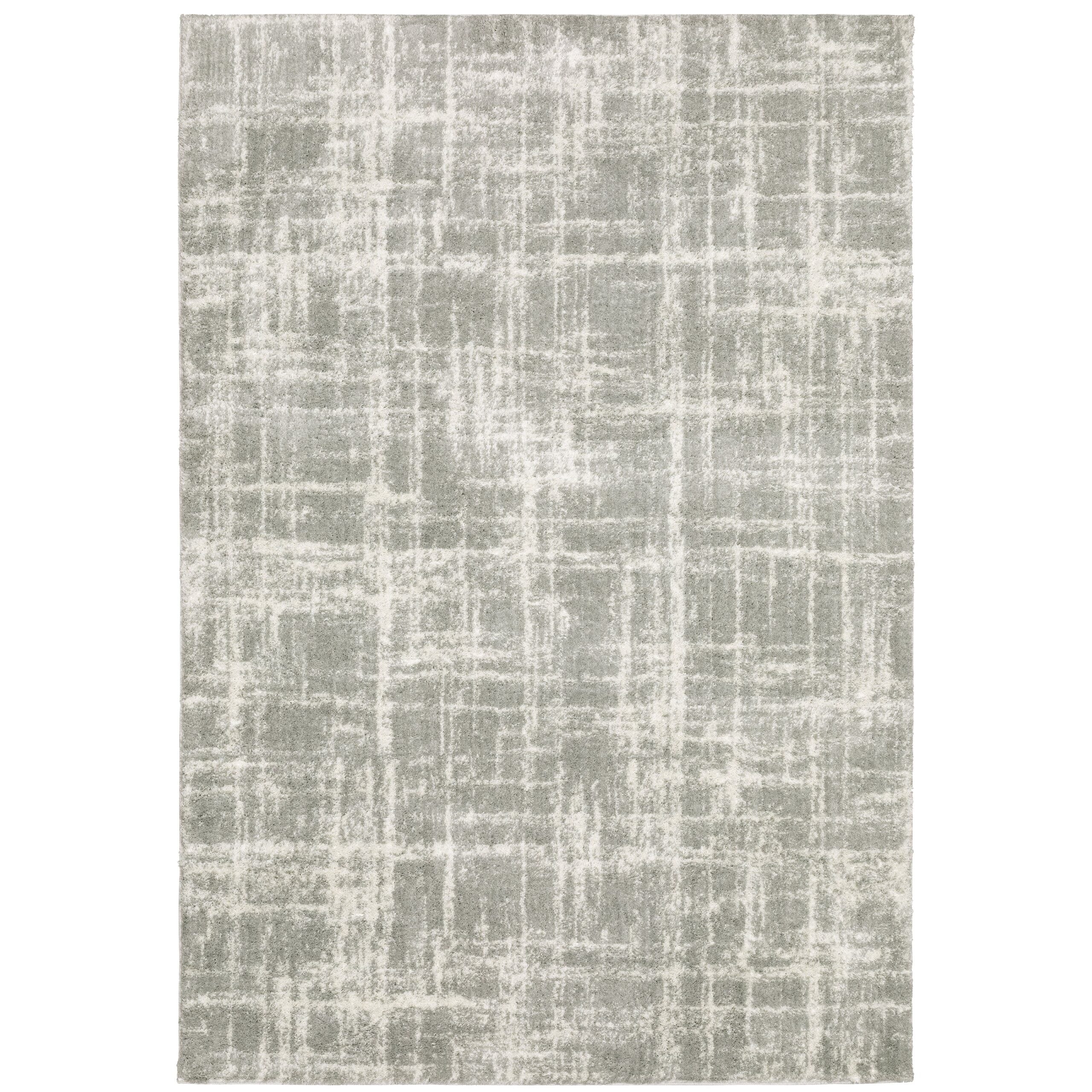 Verona 142E6 2' X 3' - VER142E2X3