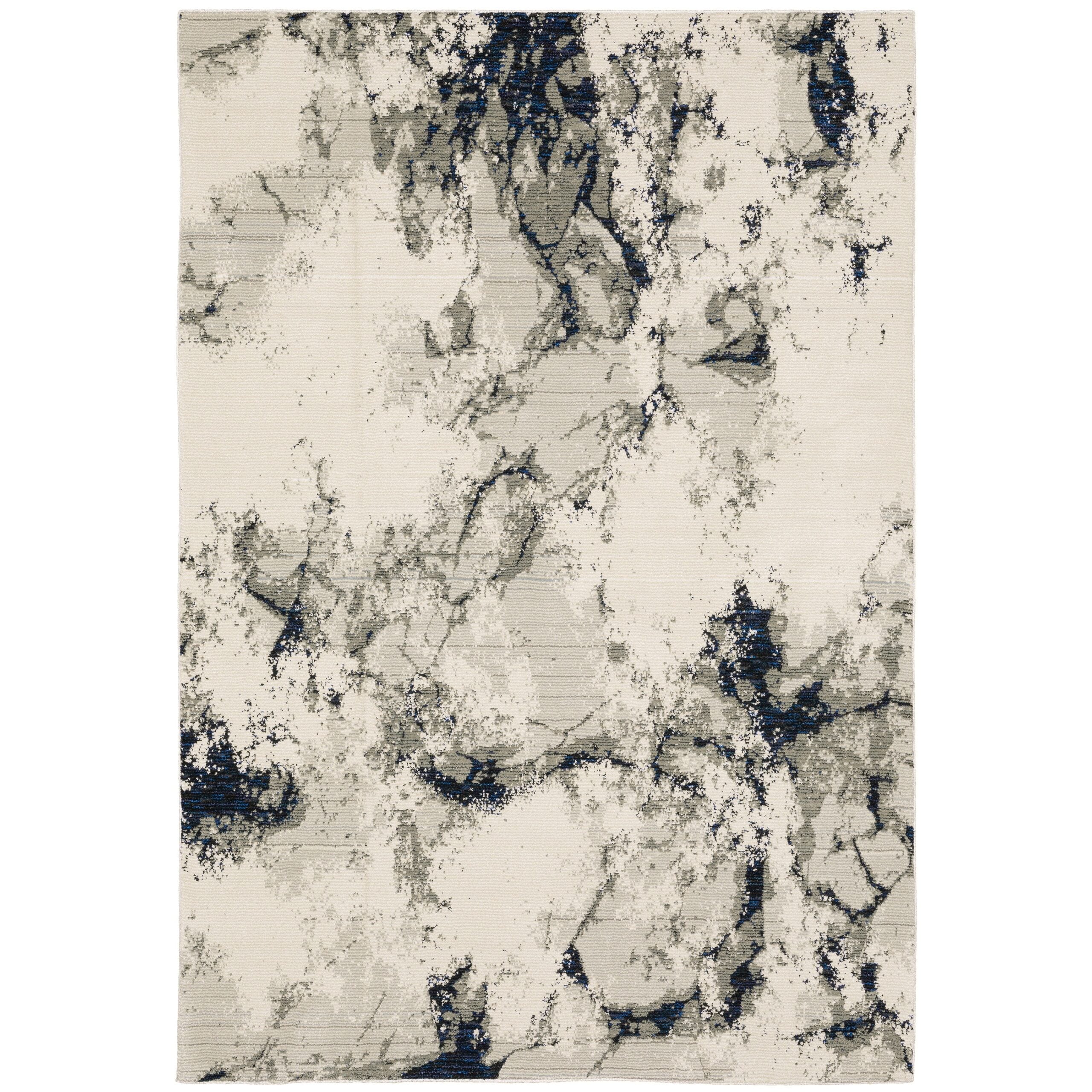 Evolution 0978A 10' X 13' 2" - EVO978A10X132
