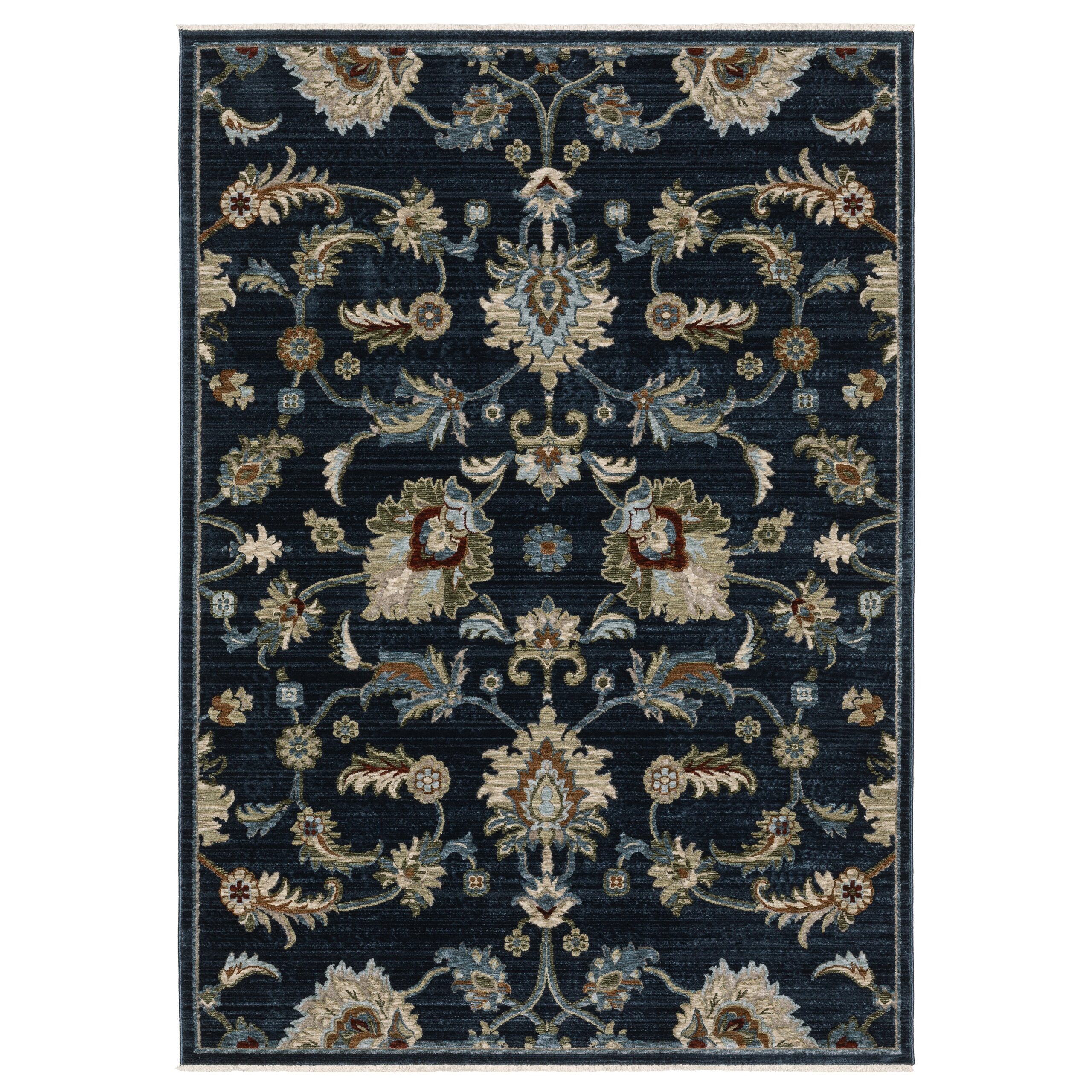 Capella CAP05 7'10" X 10'10" - CAPCAP05710X1010