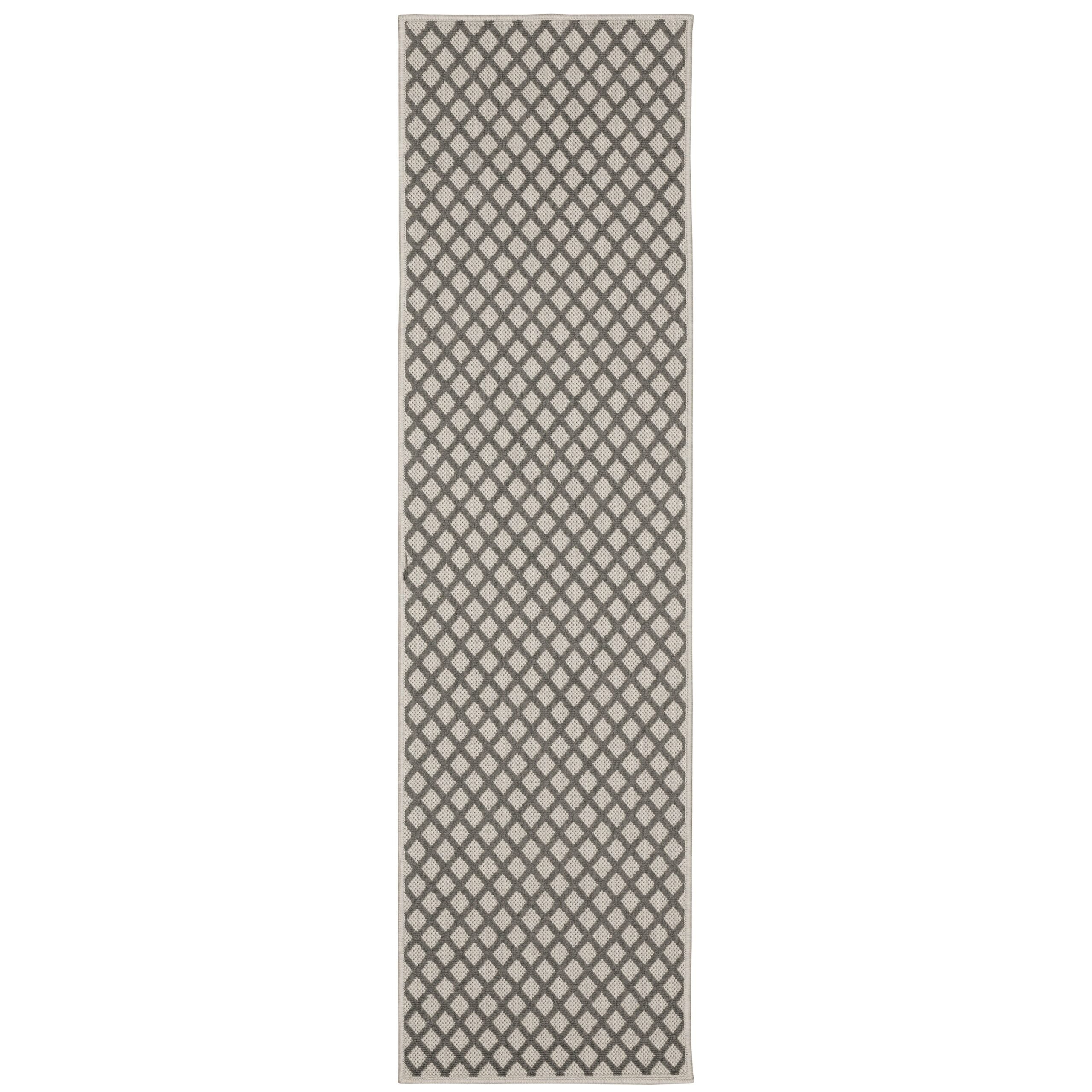 Torrey 501H1 1'10" X 7' 3" - TOR501H110X73
