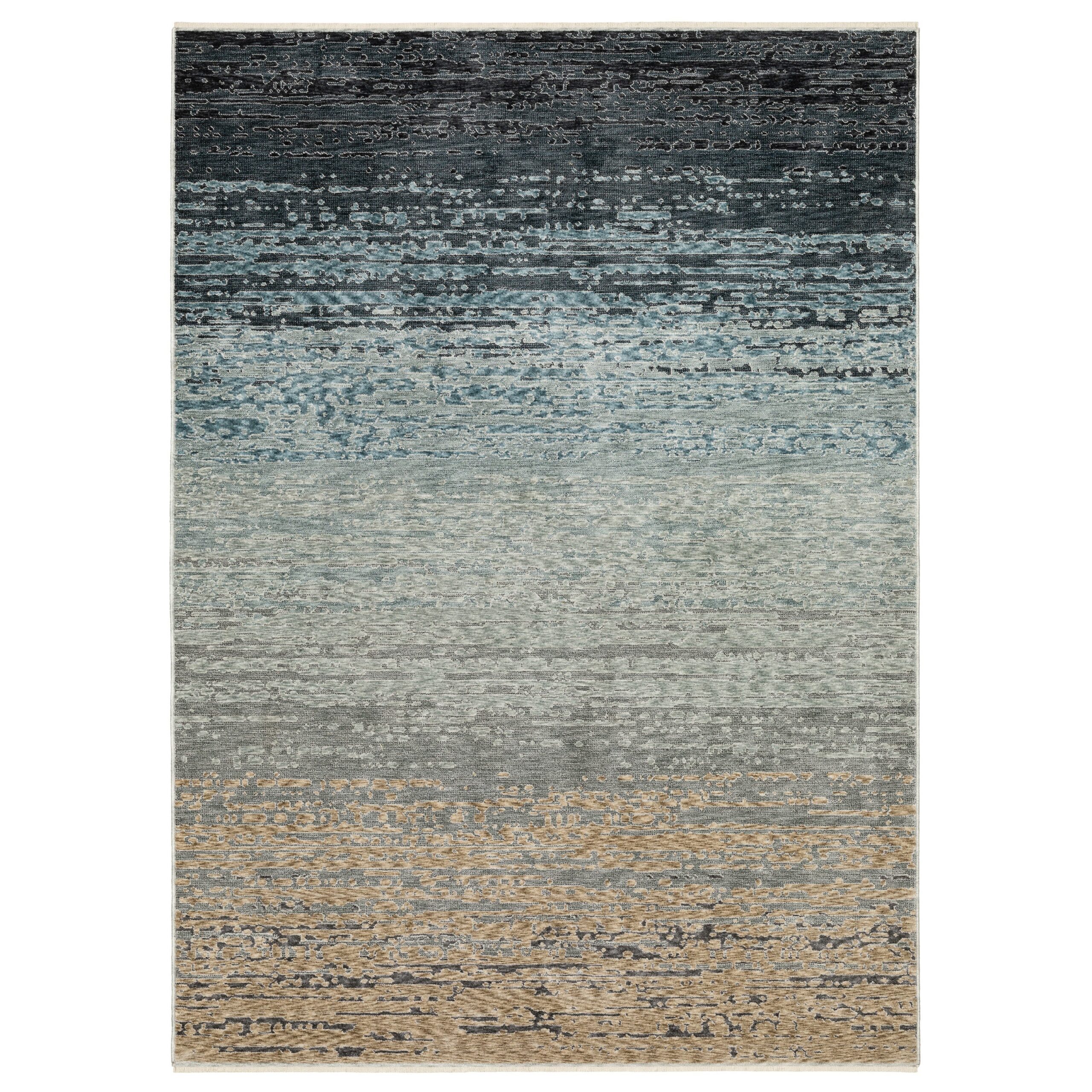 Echo ECH09 7'10" X 10'10" - ECHECH09710X1010