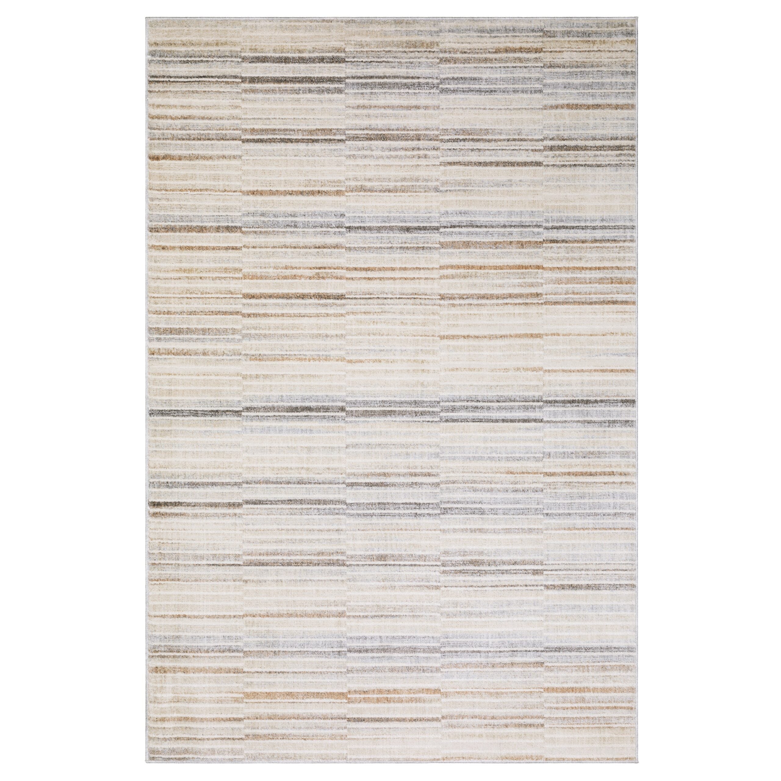 Oliver OLV06 6' 7" X 9' 6" - OLIOLV0667X96