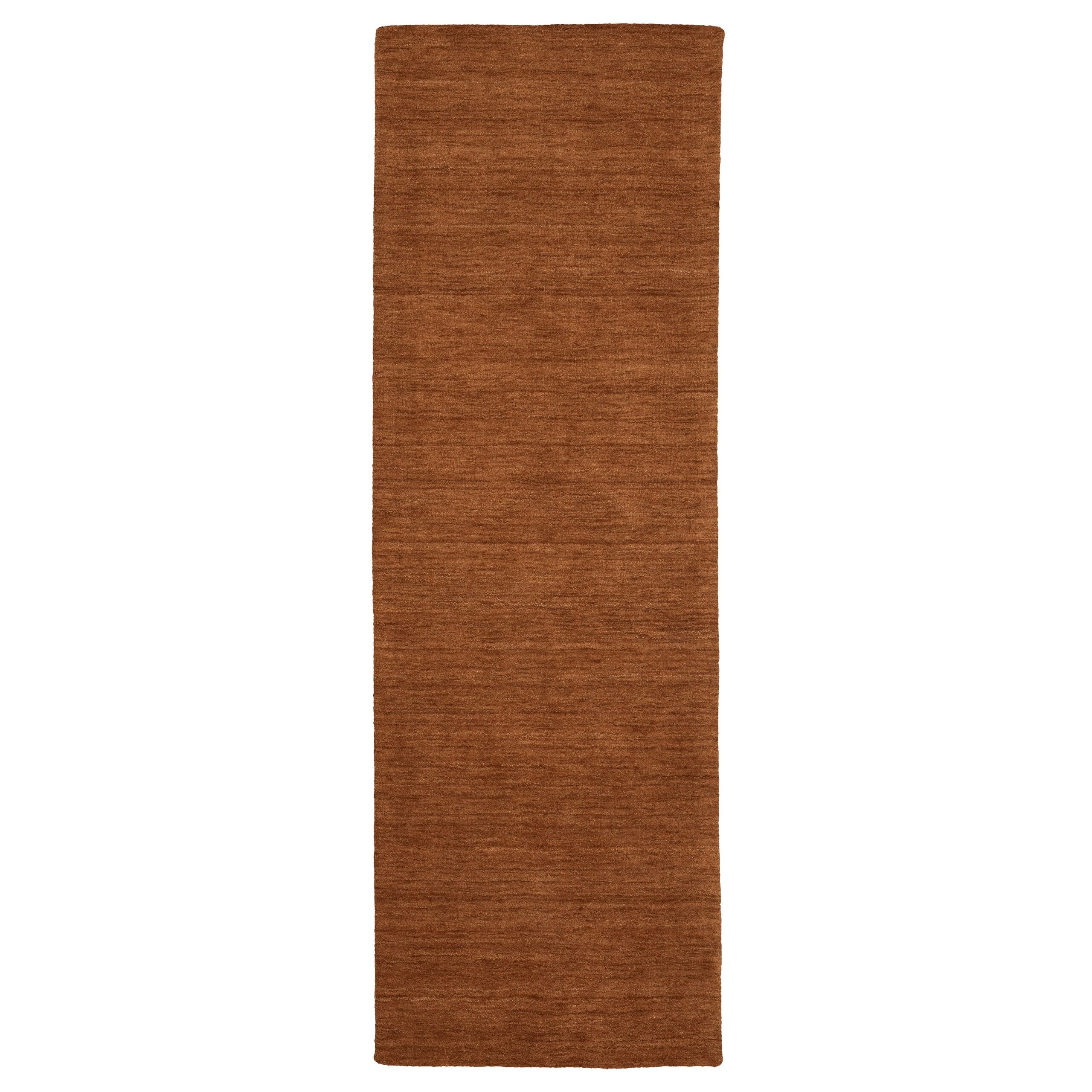 Aniston ii 27118 2' 6" X 8' - ANI2711826X8