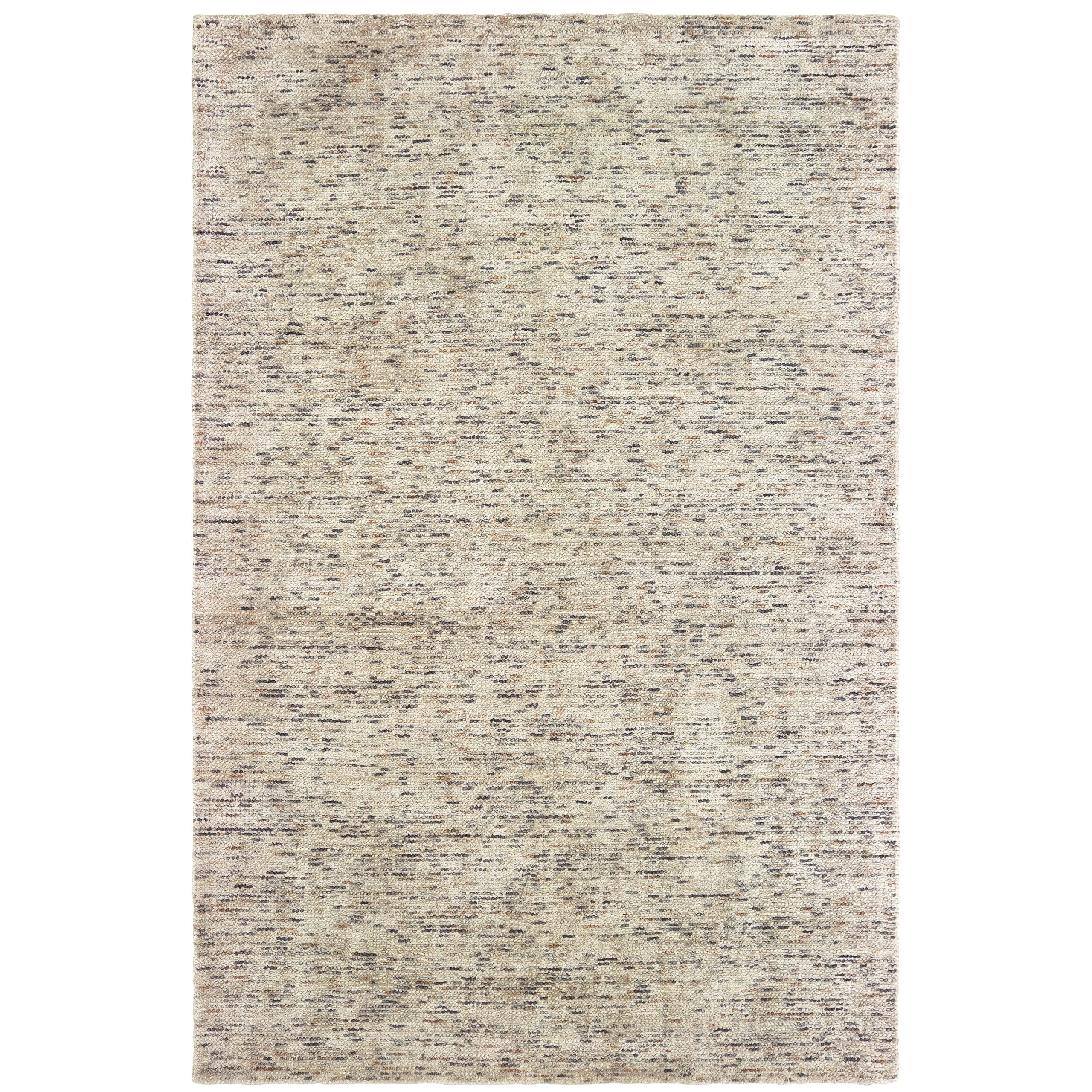 Lucent 45908 5' X 8' - LUC459085X8