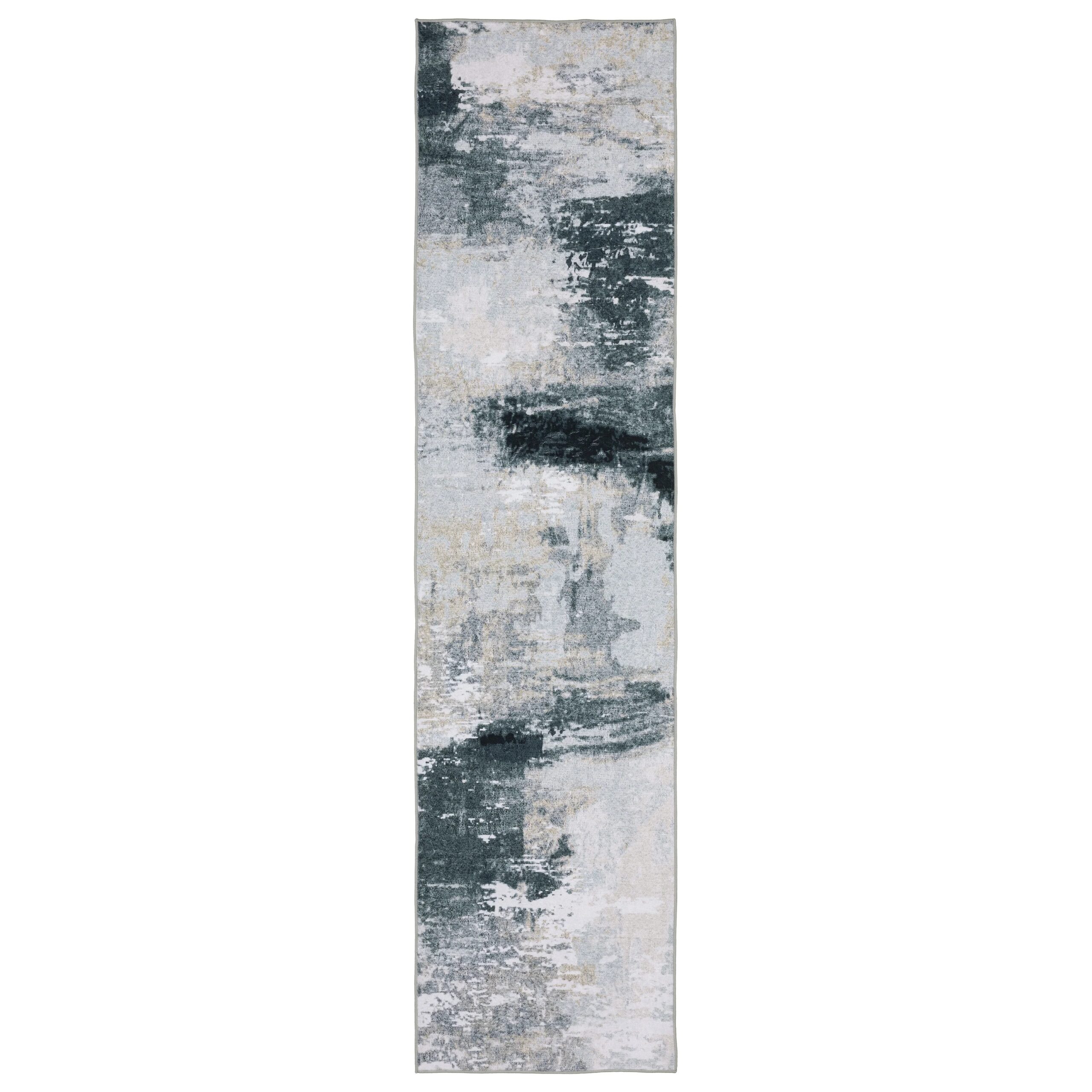 Sumter SUM12 2' X 8' - SUMSUM122X8