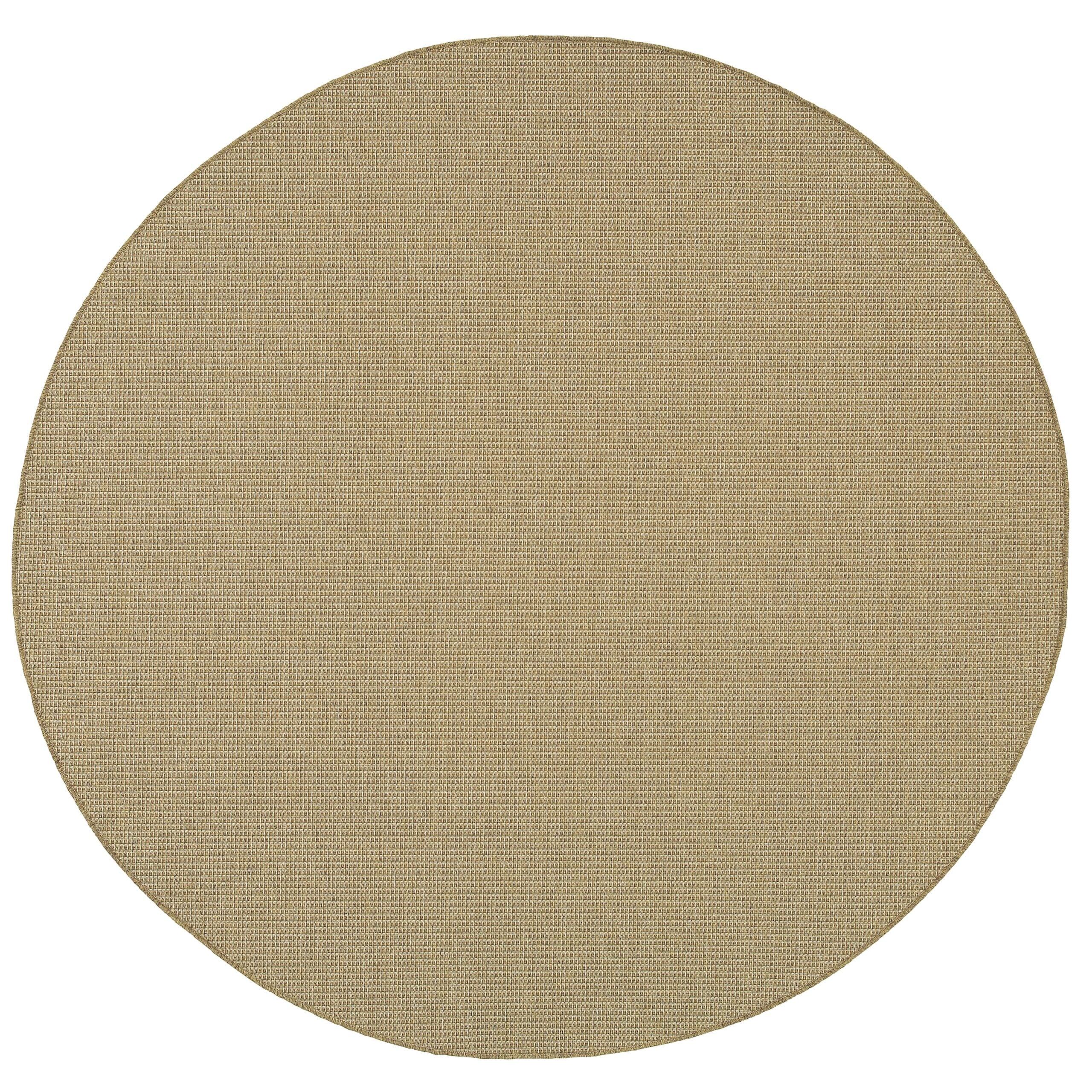 Karavia 2067X 7'10" - KAR2067X710ROUND