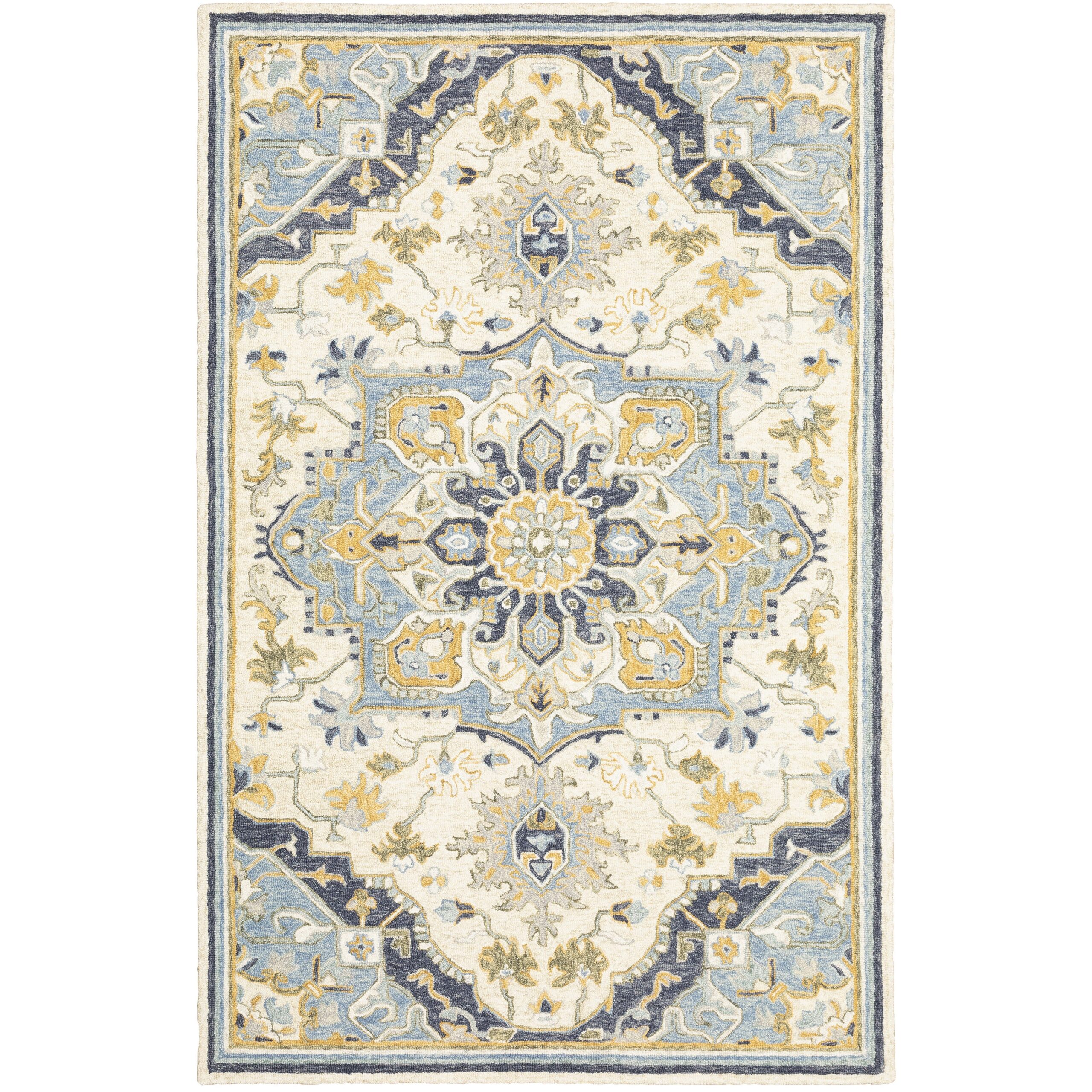 Alfresco 28402 10' X 13' - ALF2840210X13