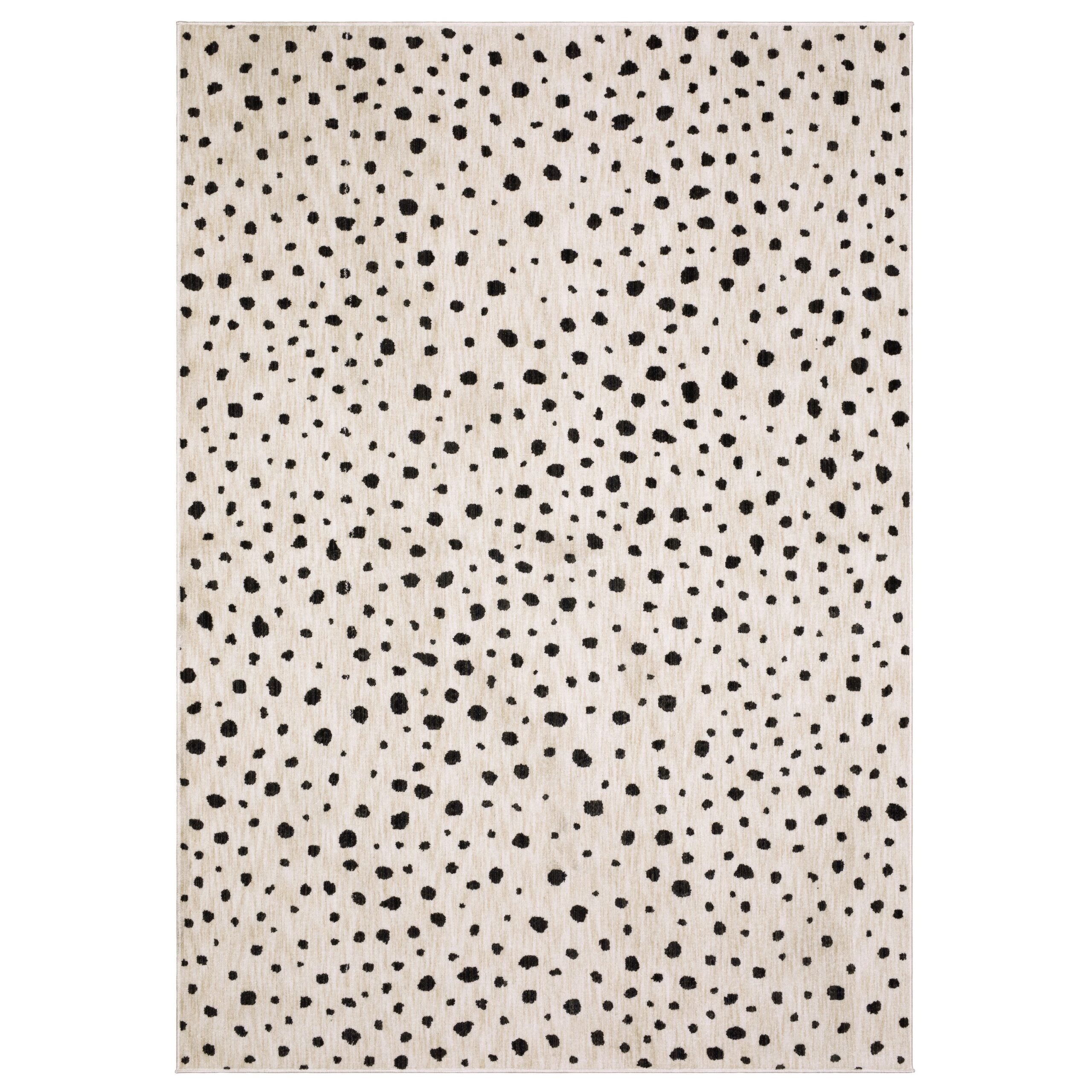 Hunter HNT09 9'10" X 12'10" - HUNHNT09910X1210