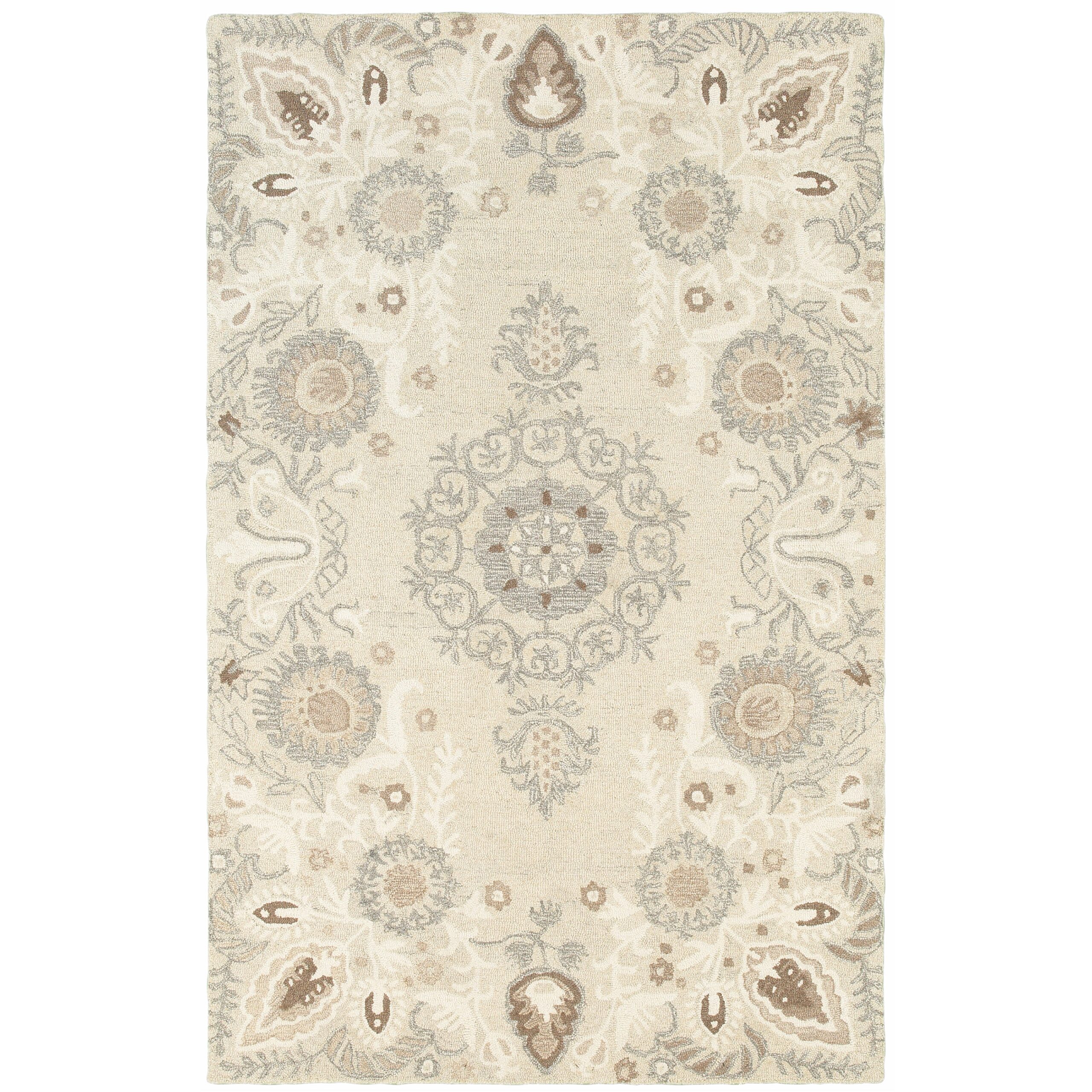 Craft 93000 8' X 10' - CRA930008X10