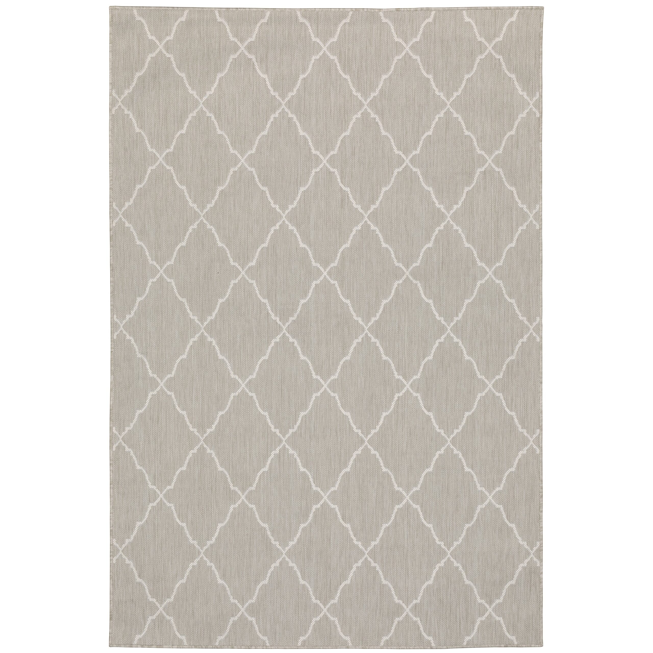 Portofino 7225H 9'10" X 12'10" - POR7225H910X1210