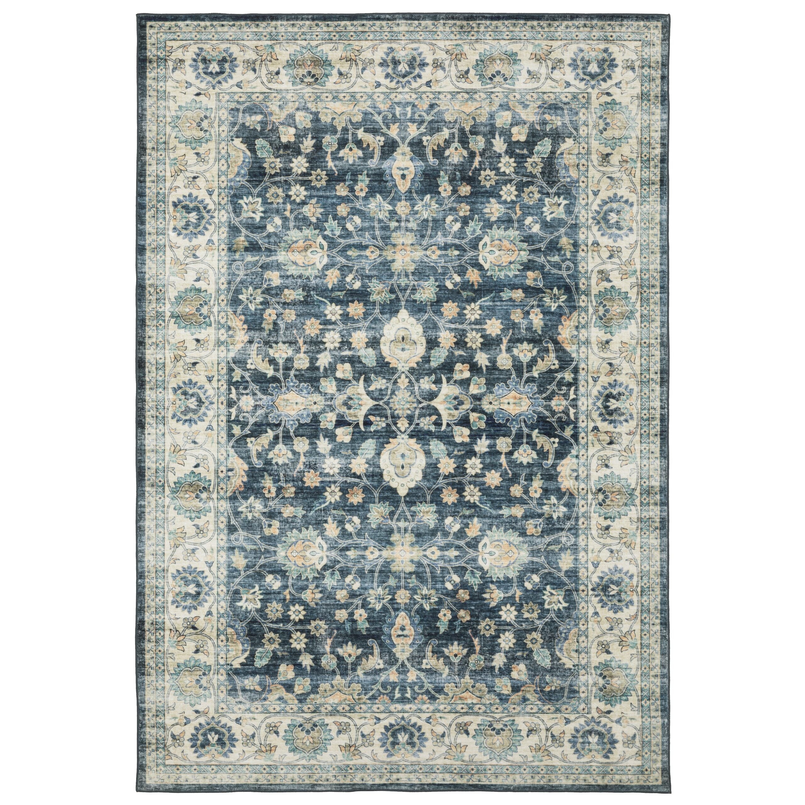 Sumter SUM02 2' X 3' - SUMSUM022X3