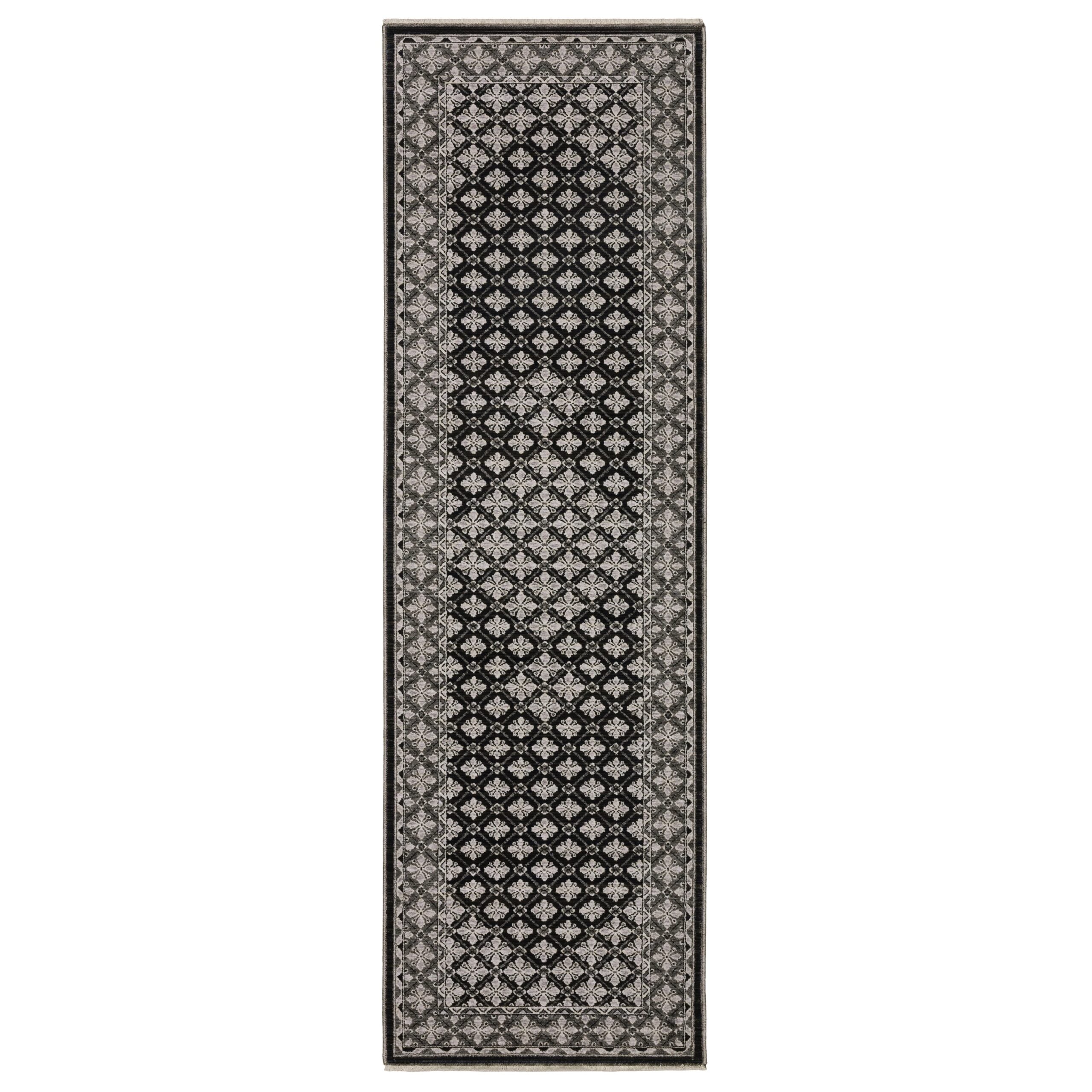 Chamberlain CH04A 2' 3" X 7' 6" - CHACH04A23X76