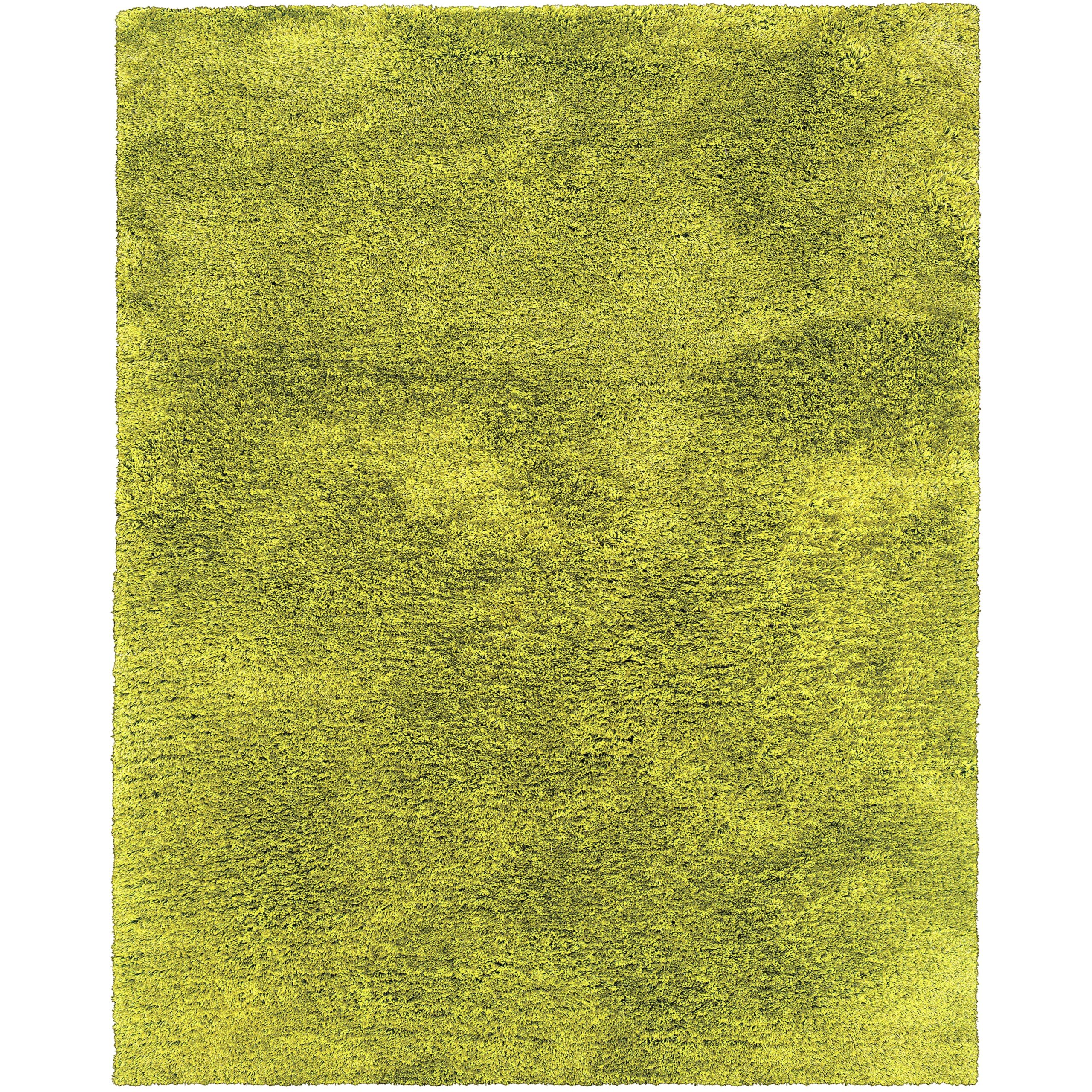 Cosmo 81101 5' X 7' - COS811015X7