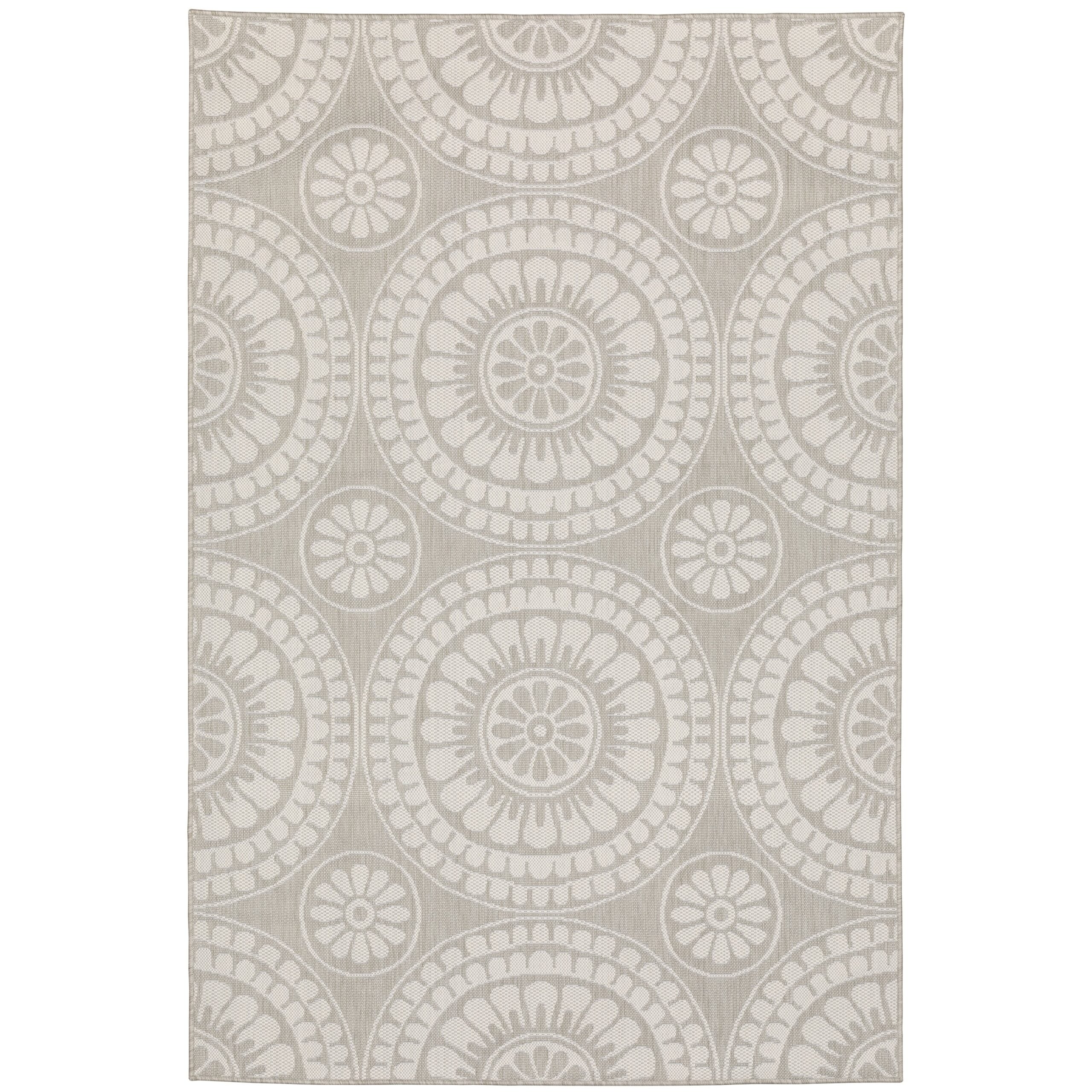 Portofino 1832H 7'10" X 10' - POR1832H710X10