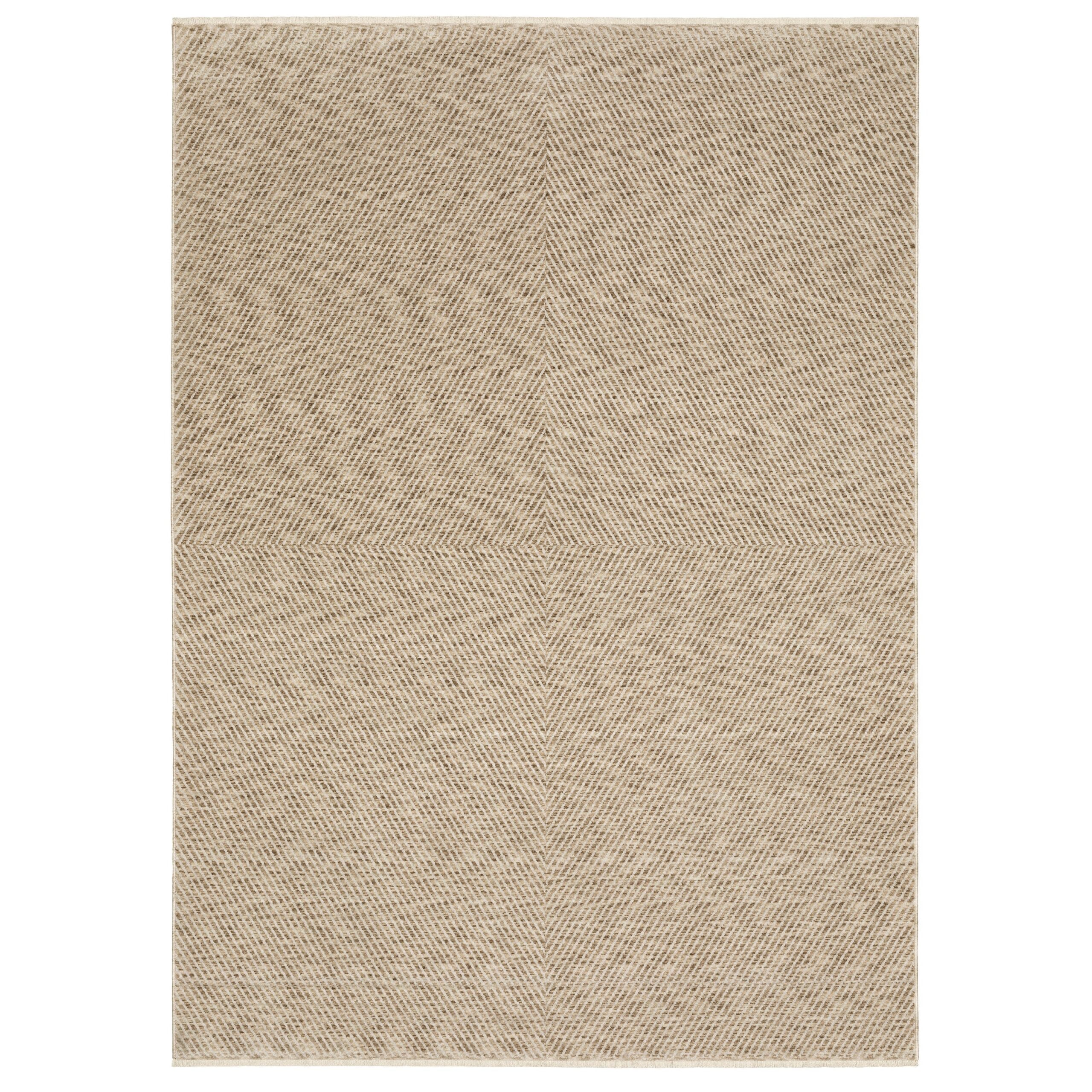 Echo ECH10 6' 7" X 9' 6" - ECHECH1067X96