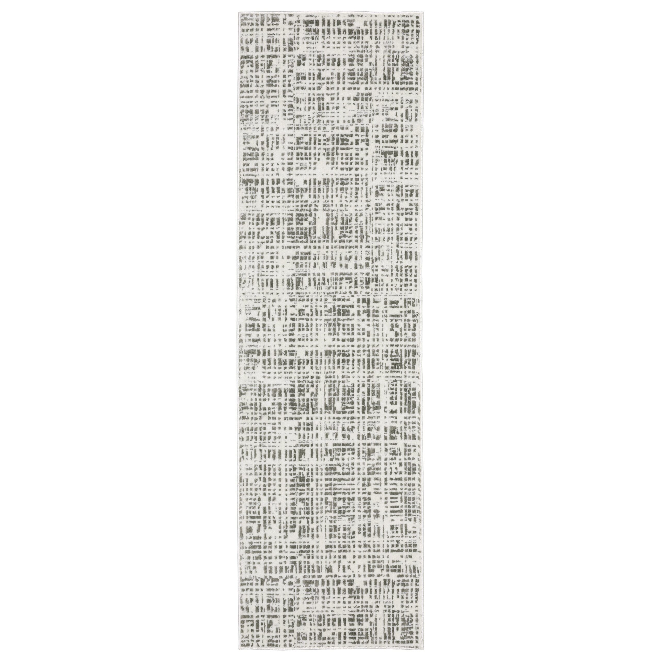 Montecito 5150W 2' 3" X 7' 6" - MON5150W23X76