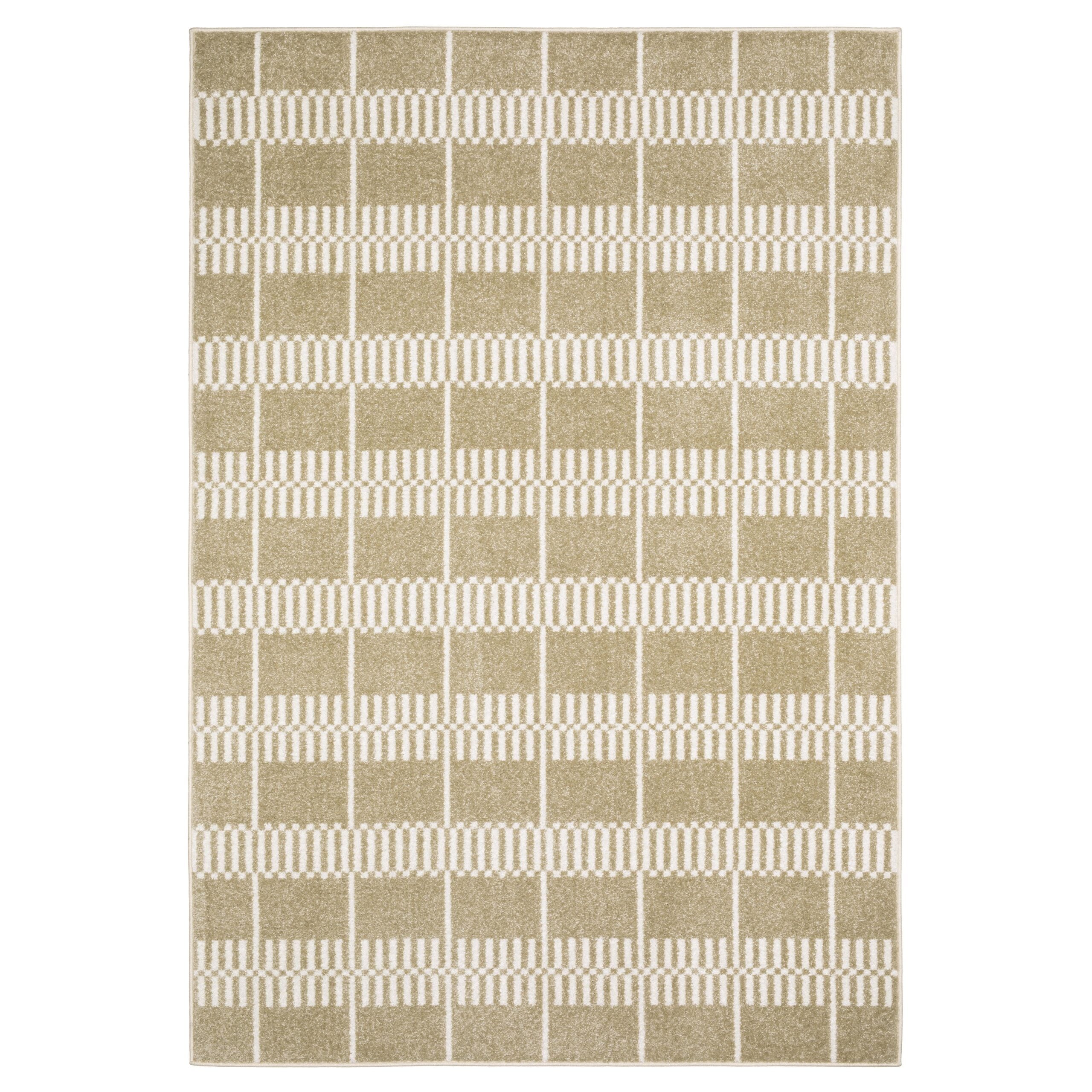 Quinn QUI05 5' 3" X 7' - QUIQUI0553X7