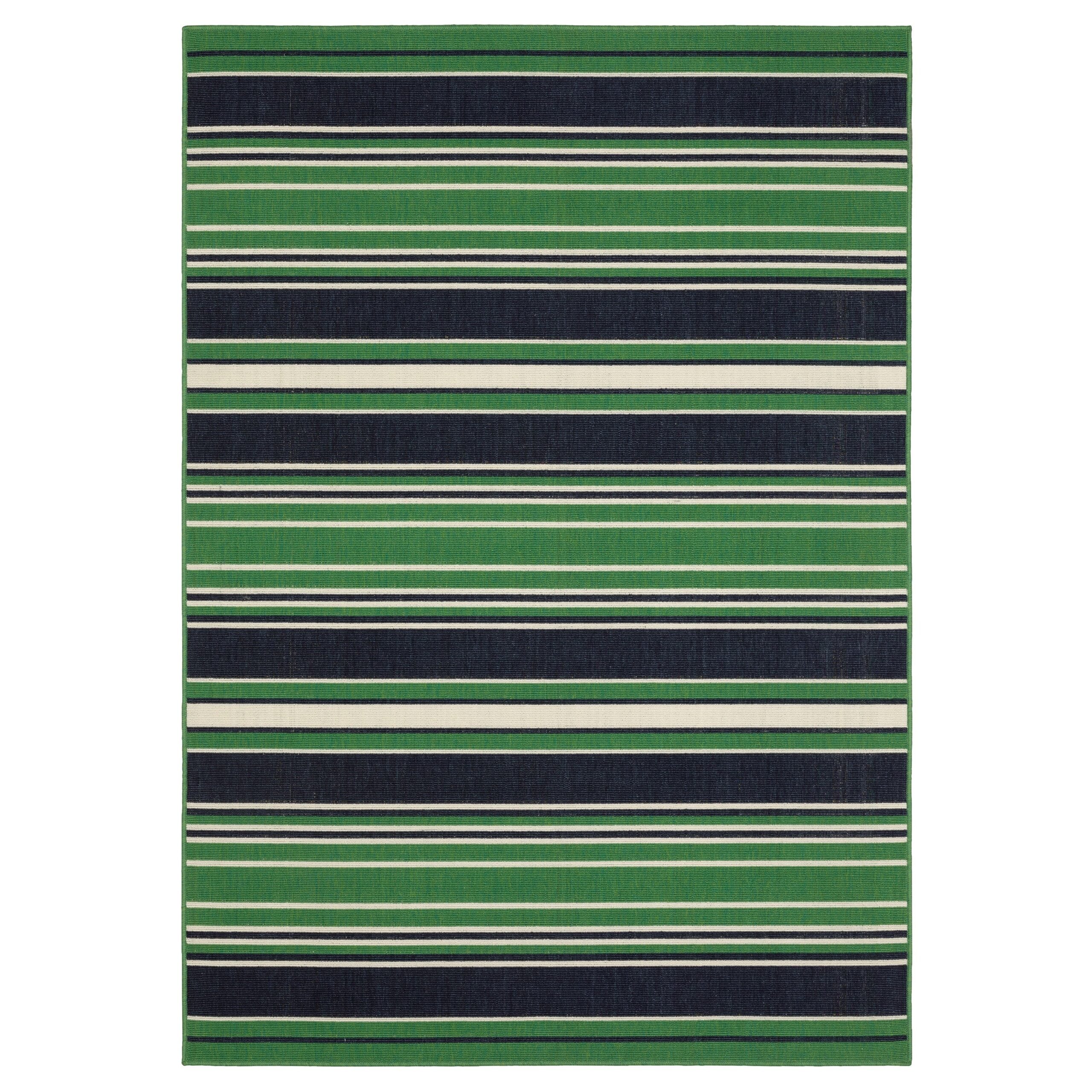 Havana HAV05 1'10" X 7' 3" - HAVHAV05110X73