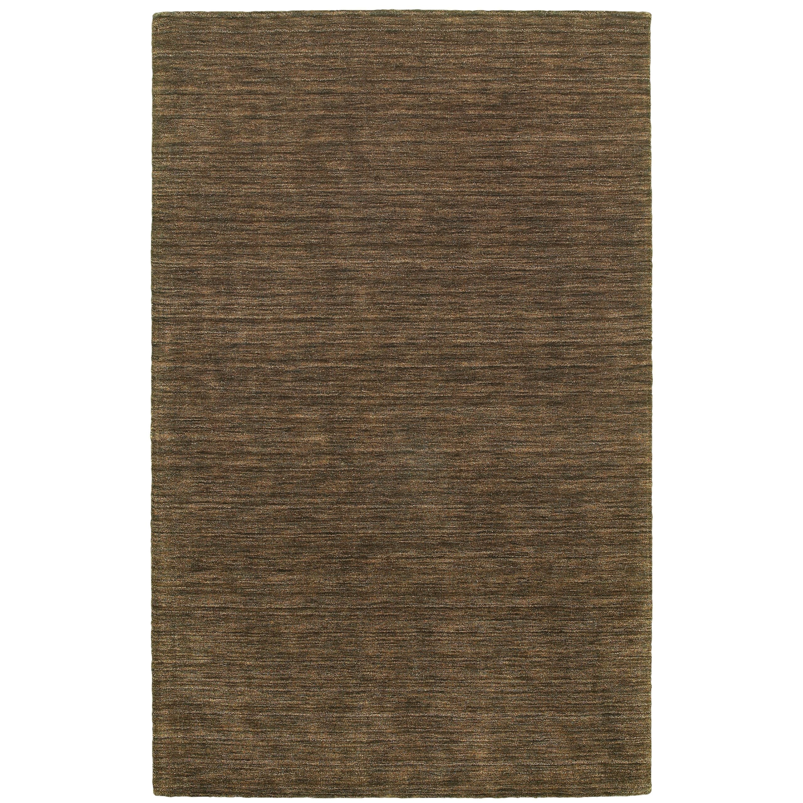9592cf70677159b7b7d3c8dc6fd32bb4 Aniston 27109 8' X 10' - ANI271098X10 - Image 1