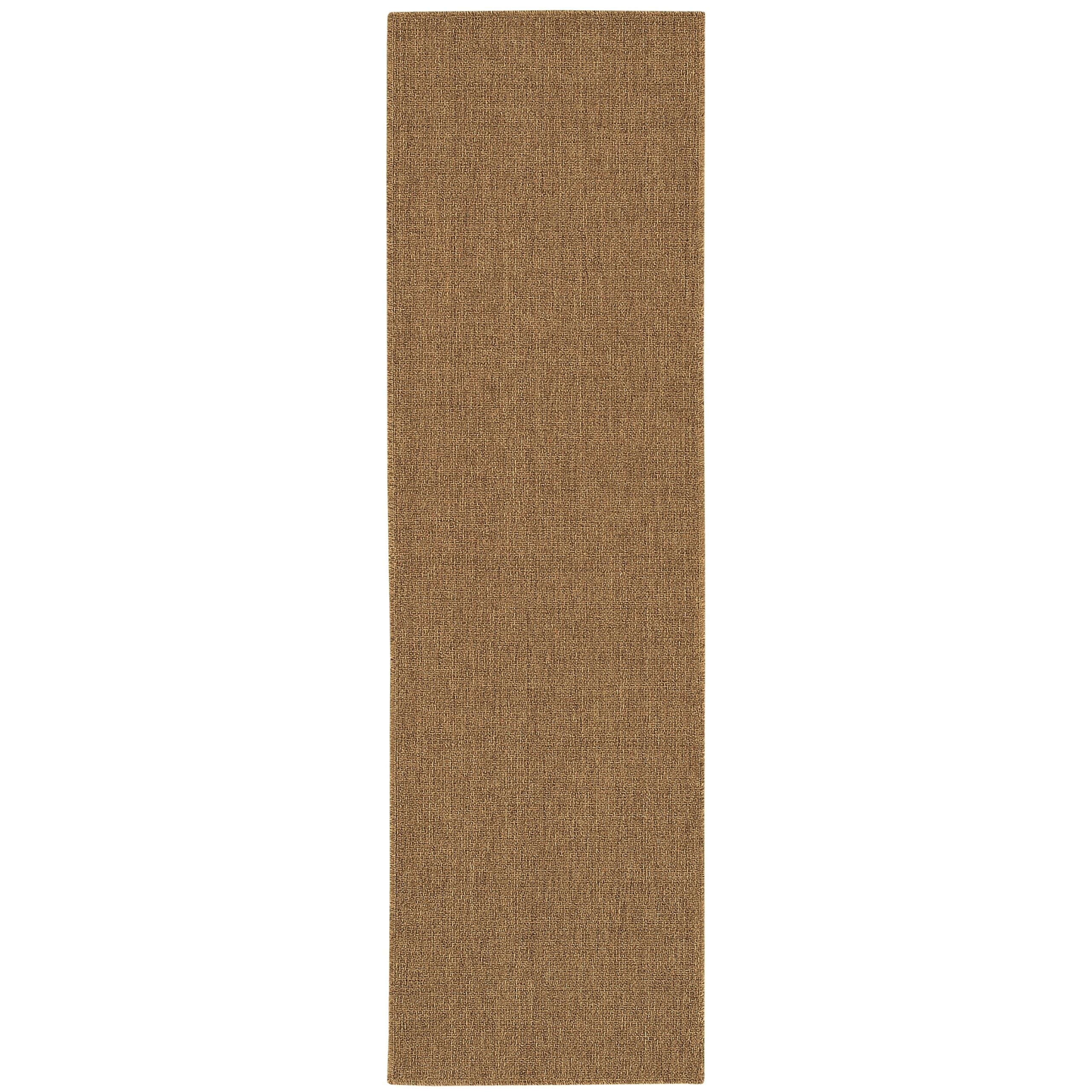 Karavia 2061N 2' 3" X 7' 6" - KAR2061N23X76